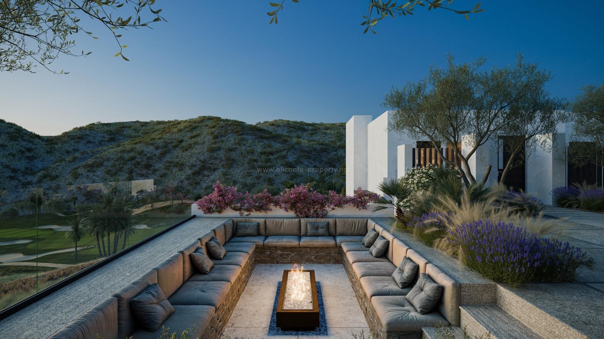 Apartamento / piso en Playa De Macenas