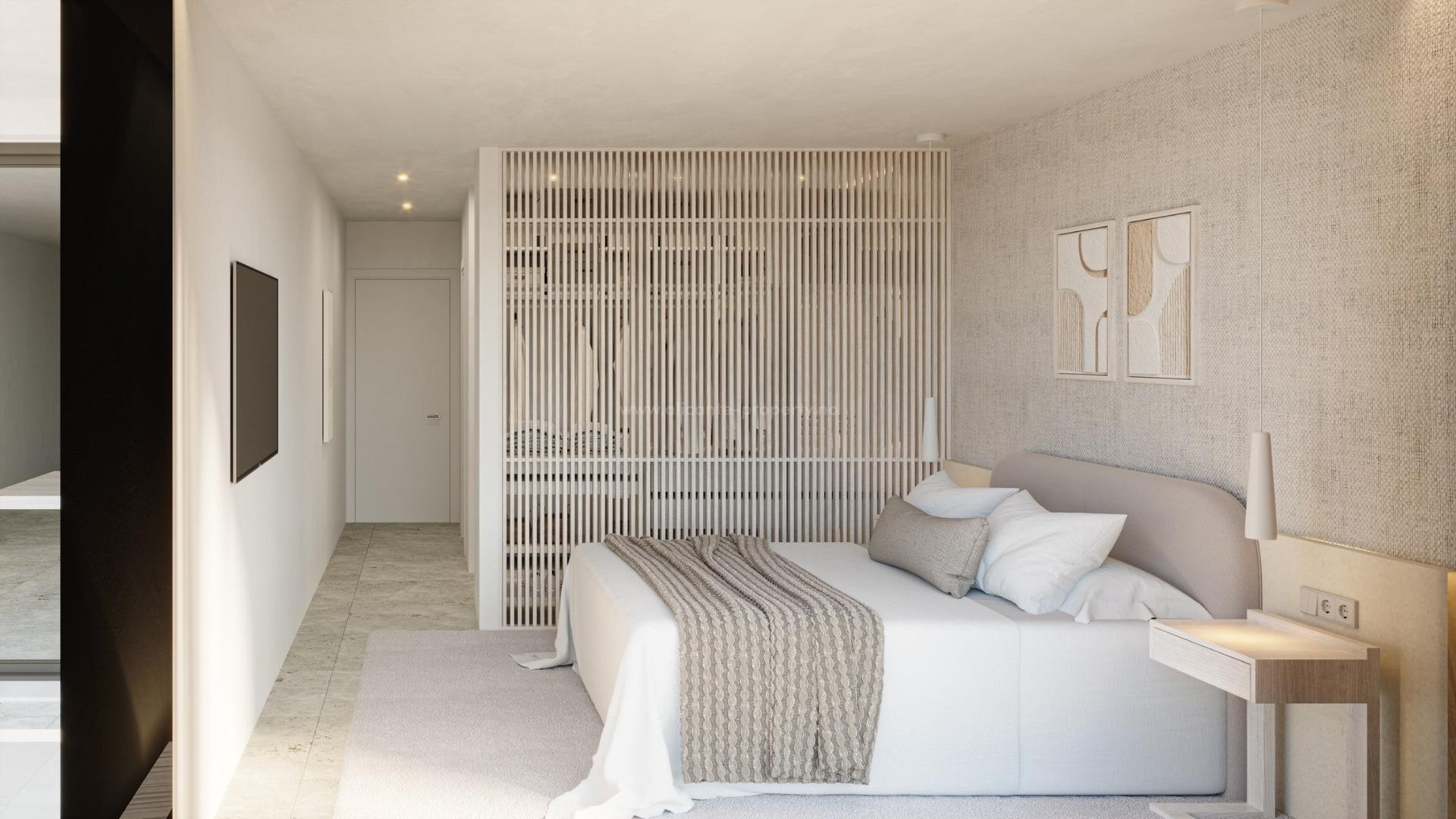 Apartamento / piso en Playa De Macenas