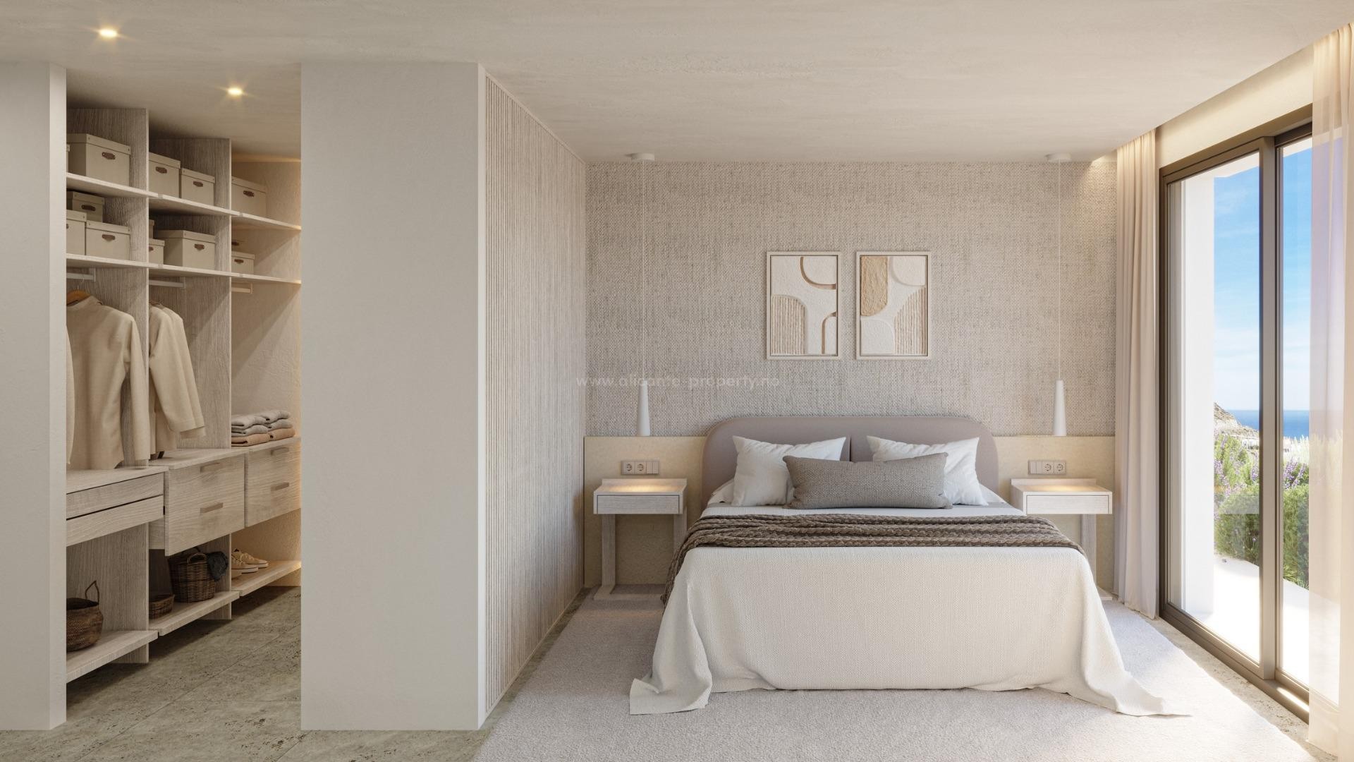 Apartamento / piso en Playa De Macenas