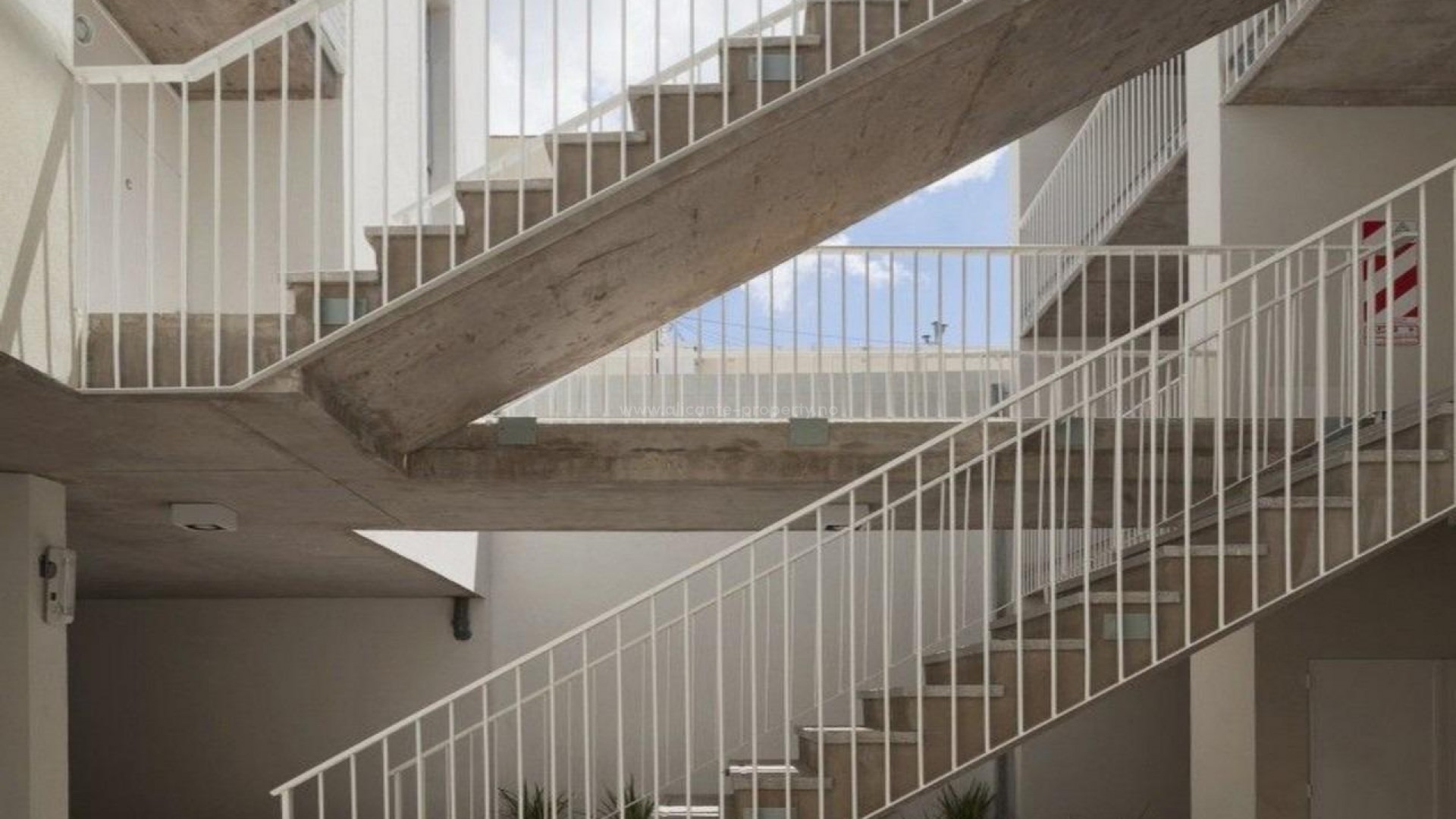 Apartamento / piso en Playa de Moncofa
