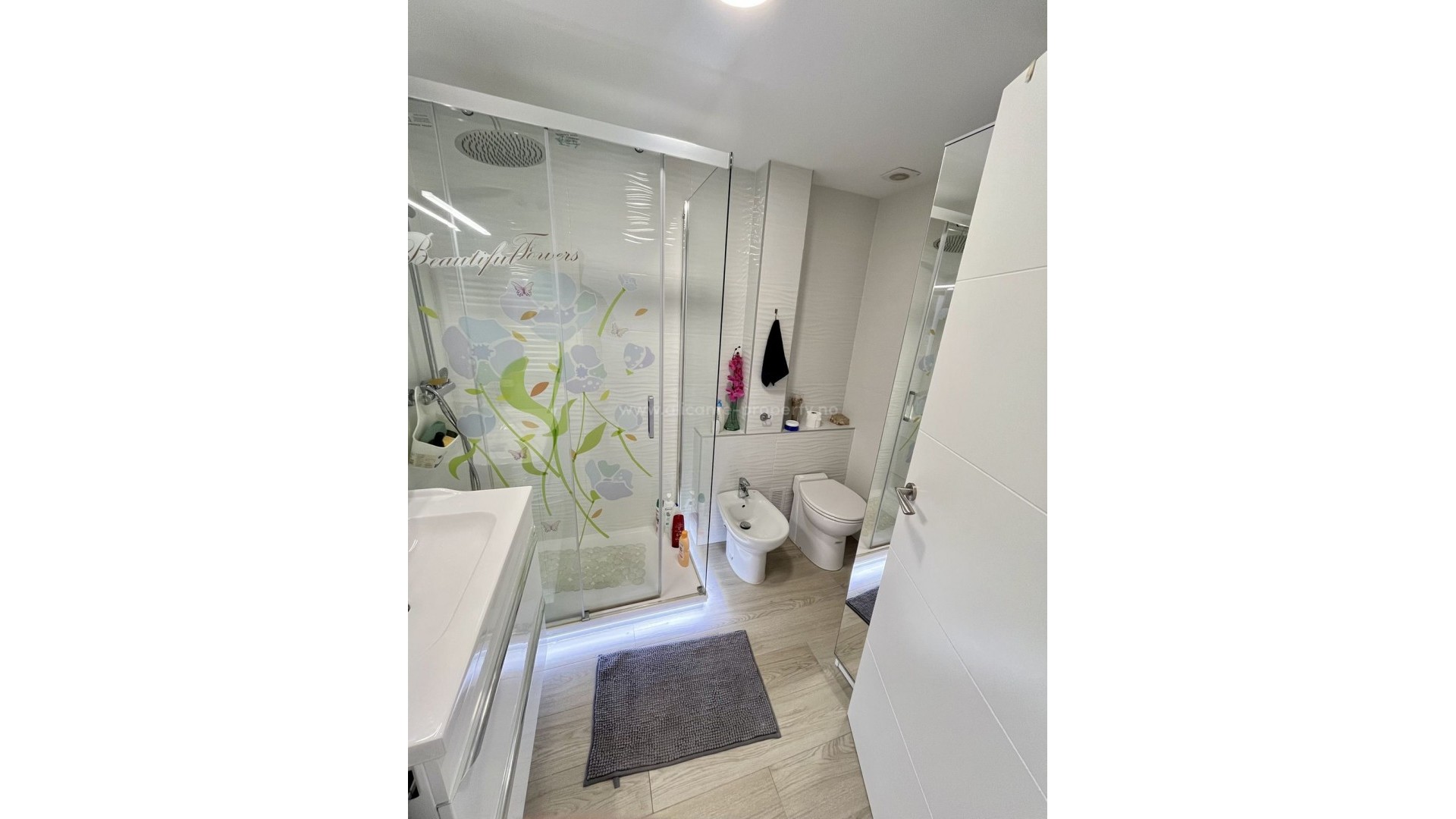 Apartamento / piso en Playa de San Juan