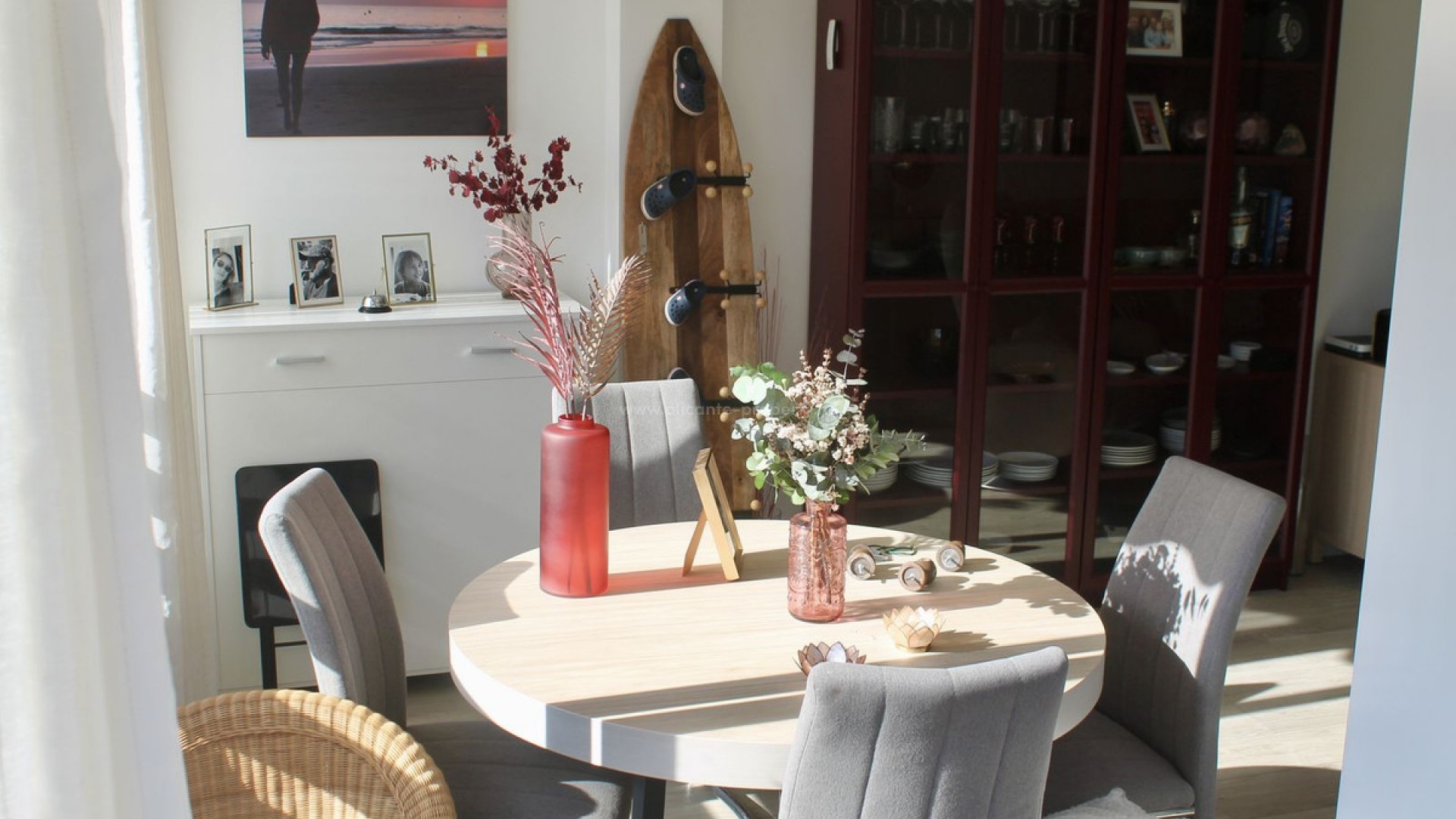 Apartamento / piso en Playa de San Juan