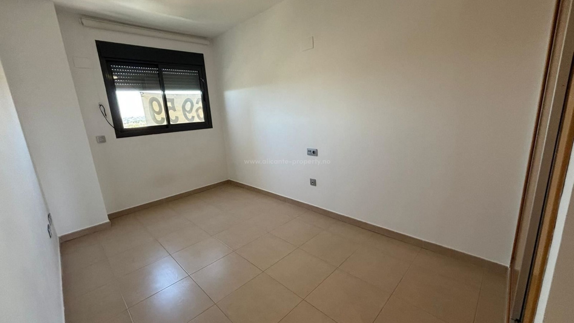 Apartamento / piso en Playa de San Juan