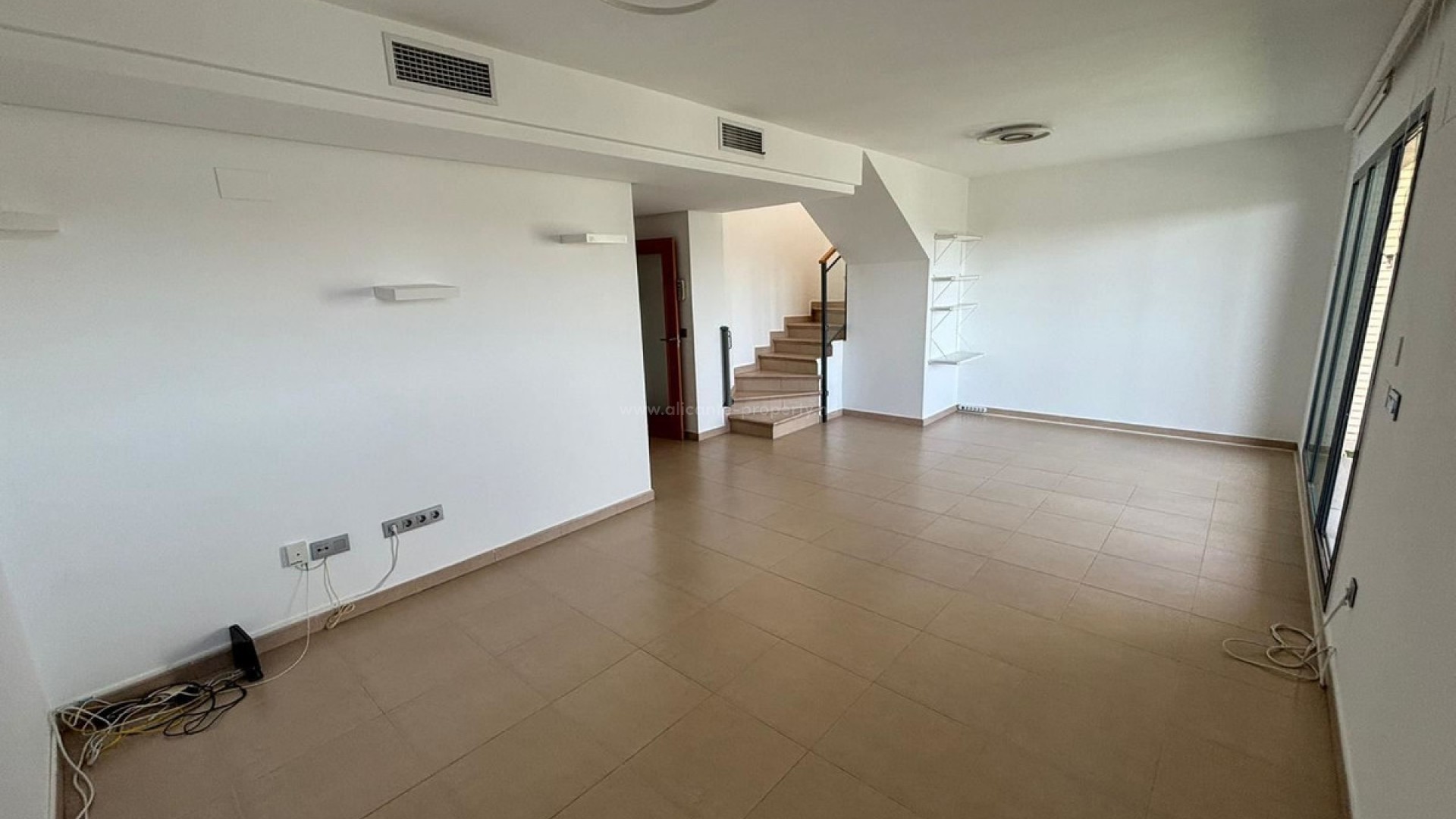 Apartamento / piso en Playa de San Juan