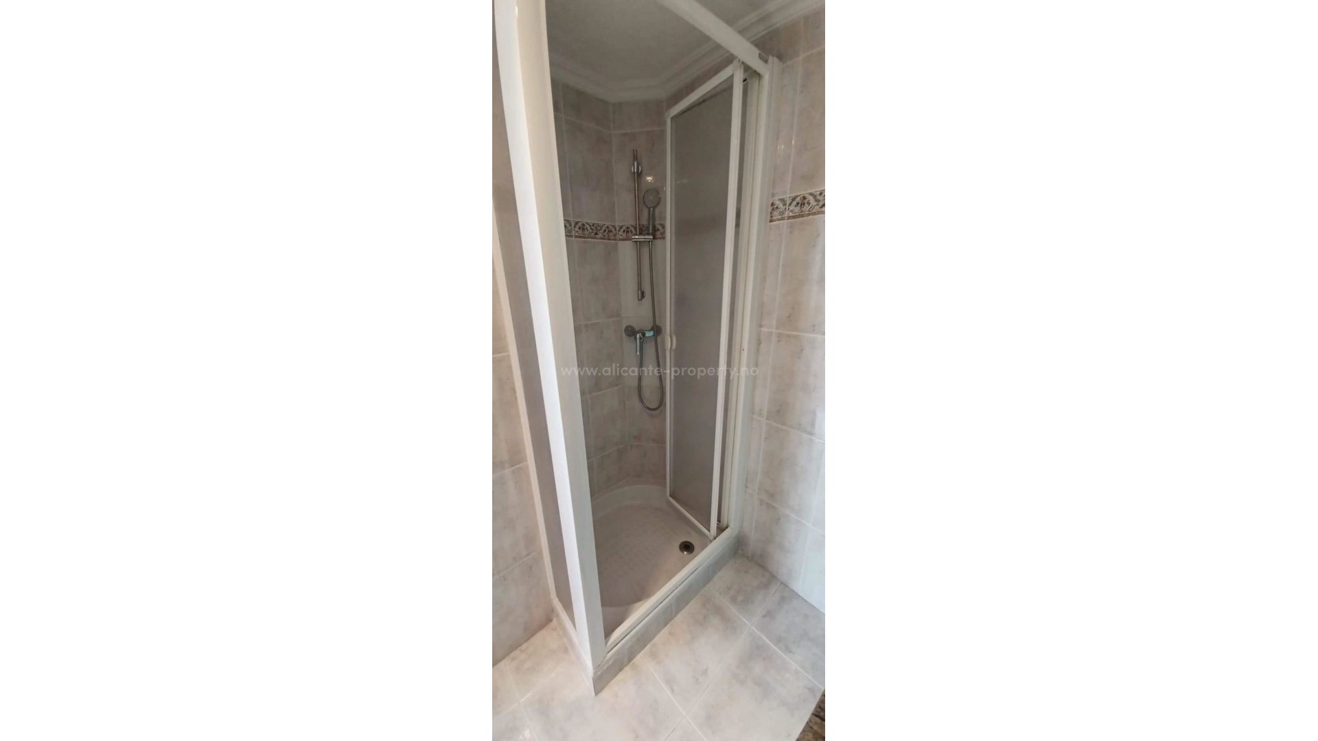 Apartamento / piso en Playa de San Juan