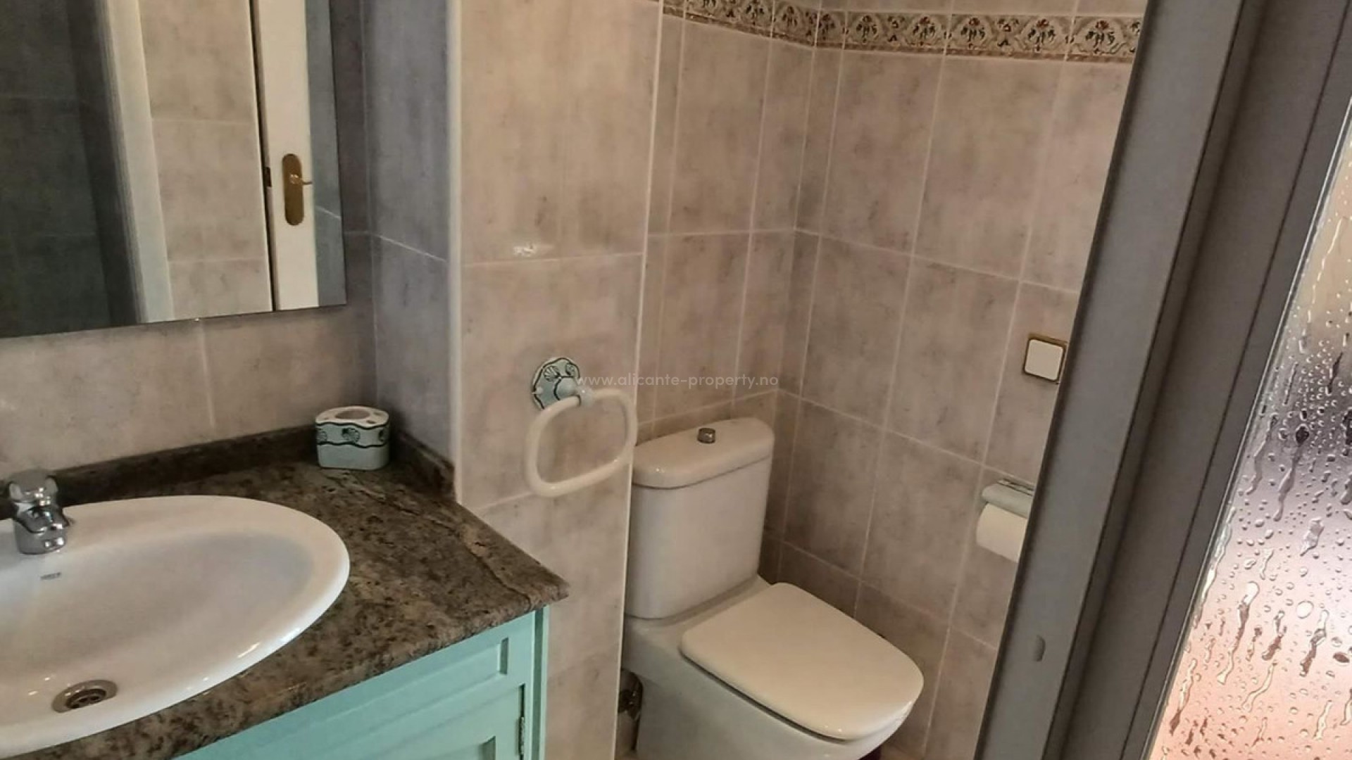 Apartamento / piso en Playa de San Juan