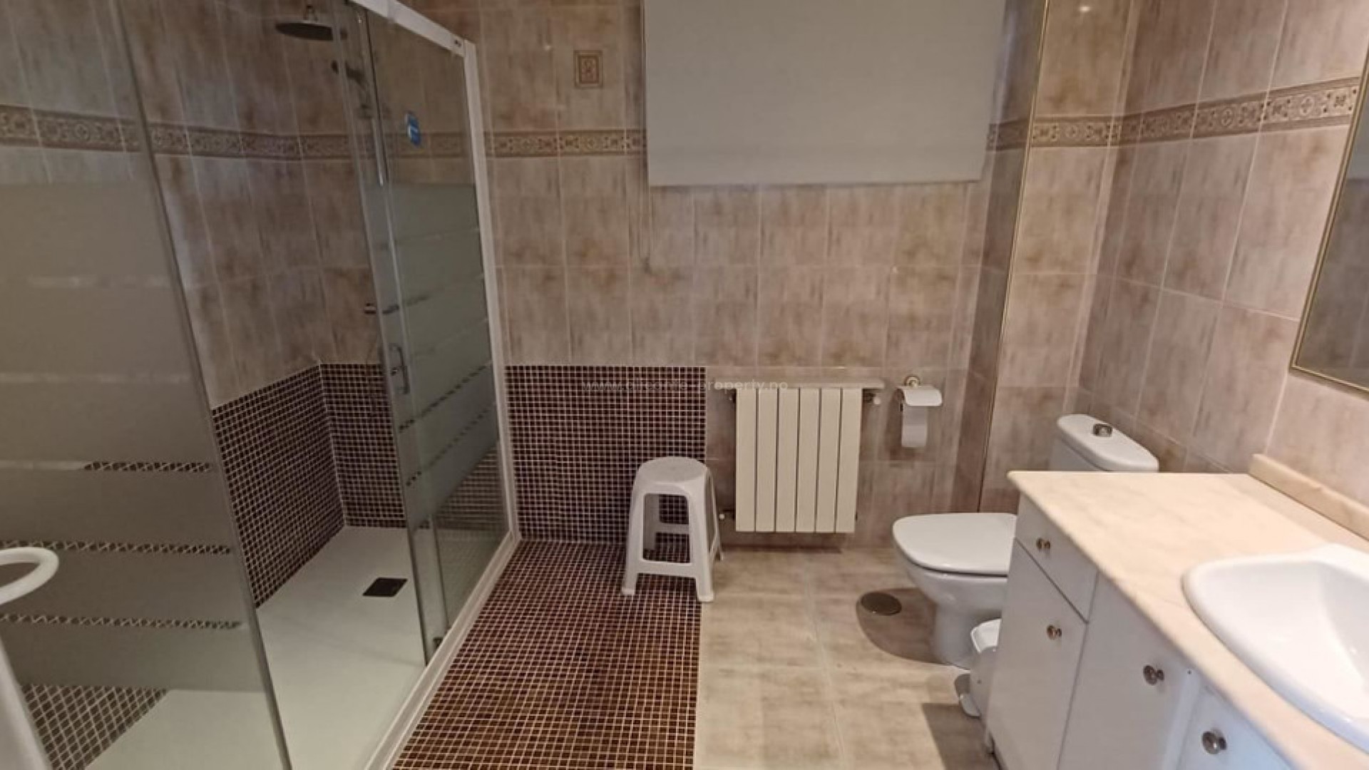 Apartamento / piso en Playa de San Juan