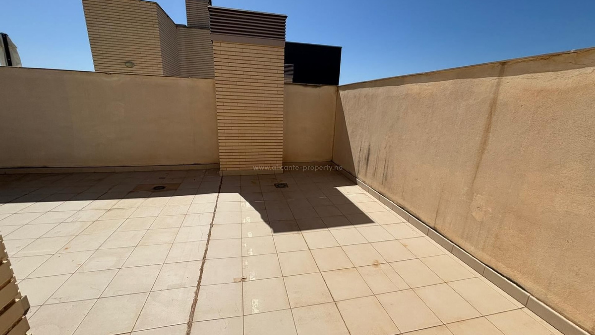 Apartamento / piso en Playa de San Juan