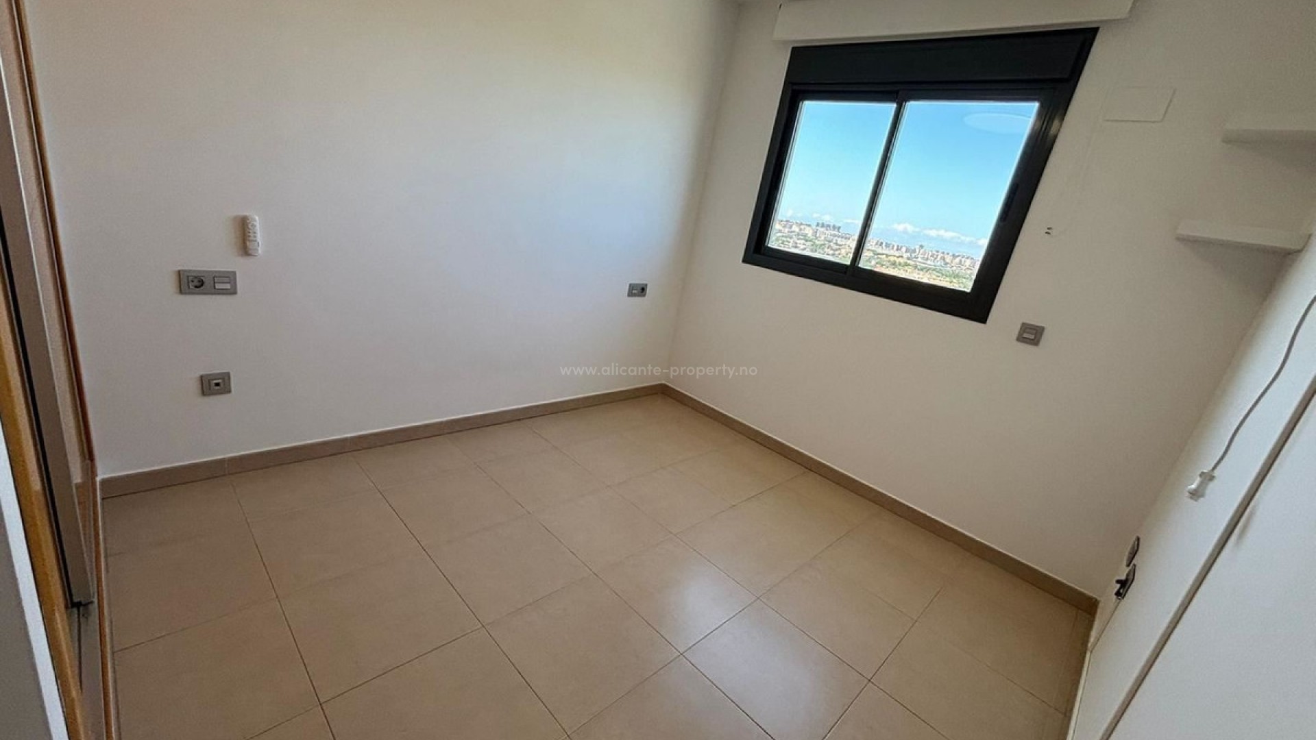 Apartamento / piso en Playa de San Juan
