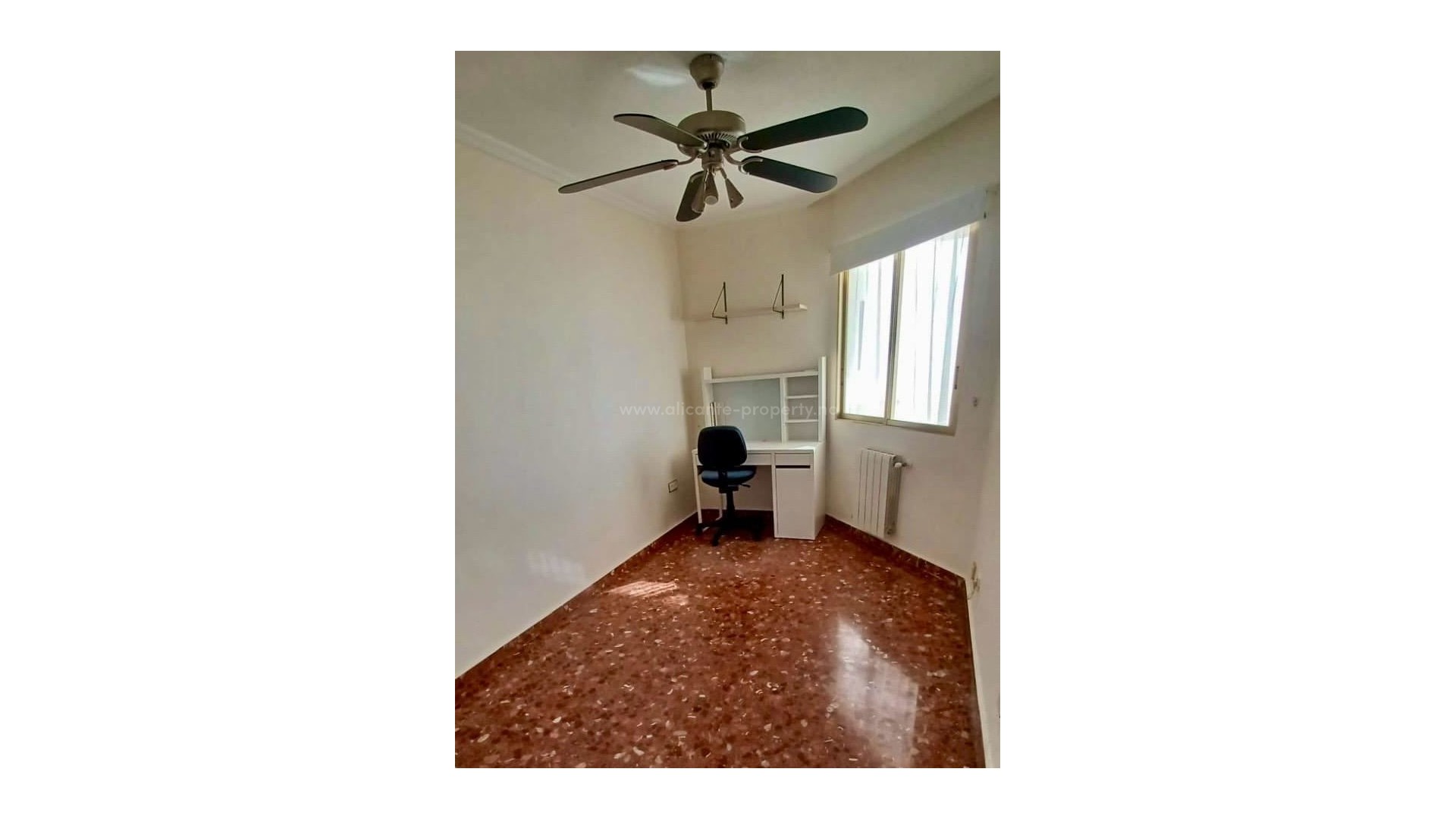 Apartamento / piso en Playa de San Juan