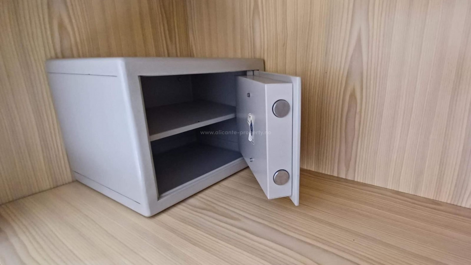 Apartamento / piso en Playa de San Juan