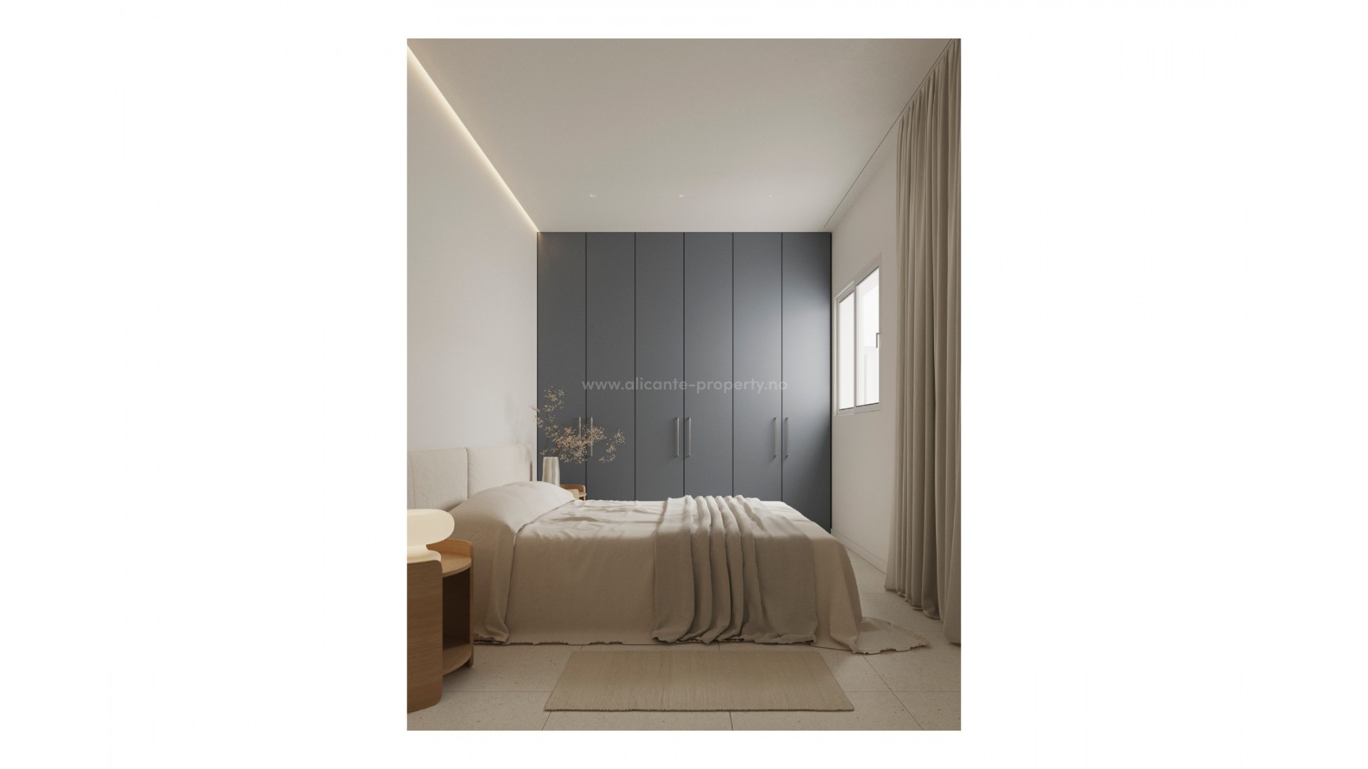 Apartamento / piso en Playa del Acequión