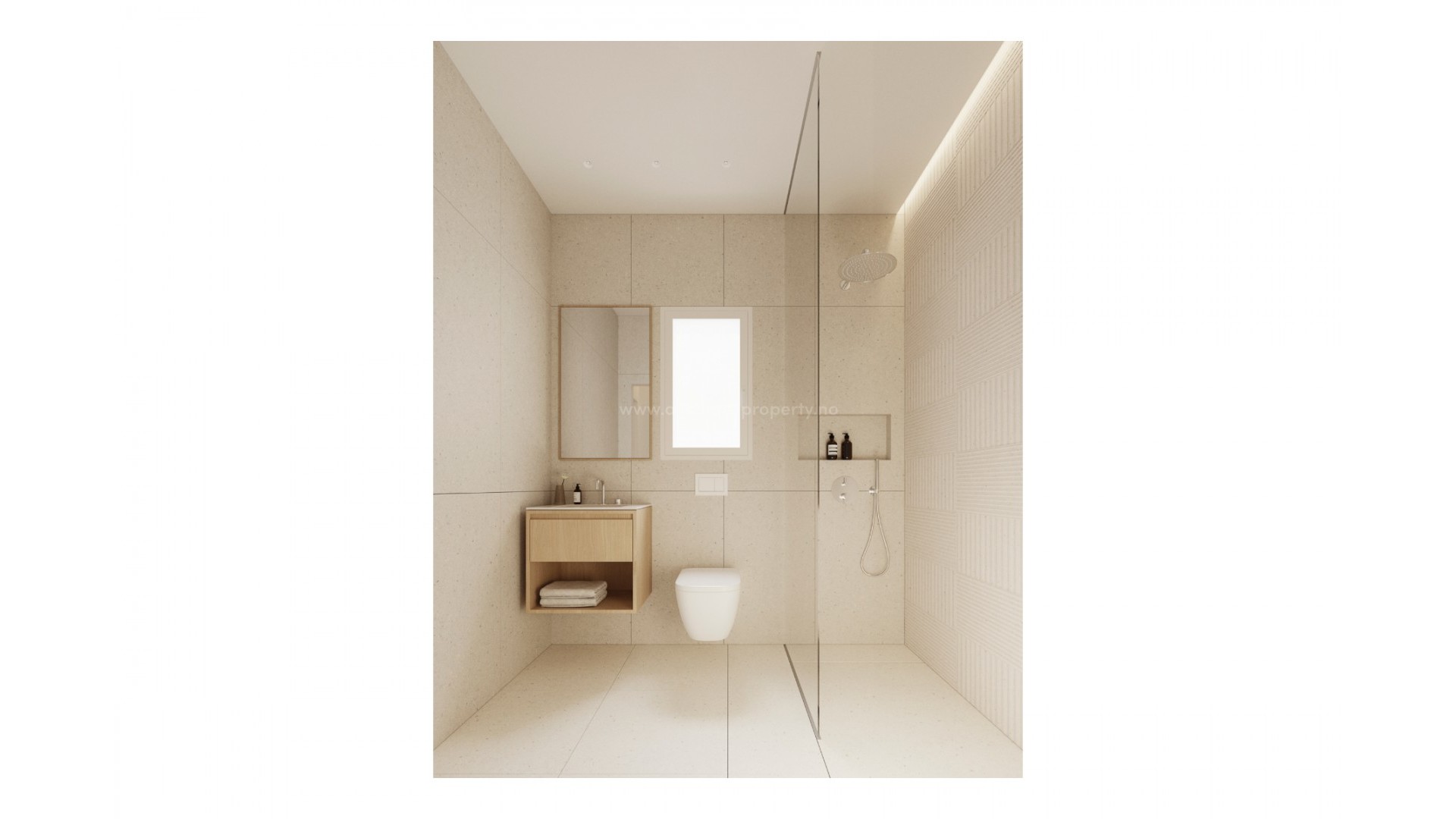 Apartamento / piso en Playa del Acequión