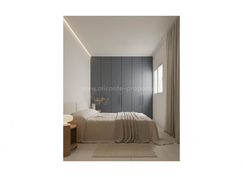 Apartamento / piso en Playa del Acequión