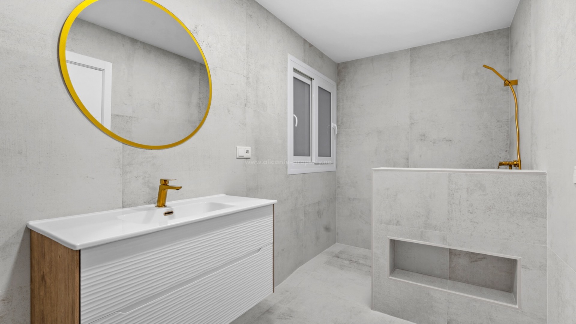 Apartamento / piso en Playa del Acequión