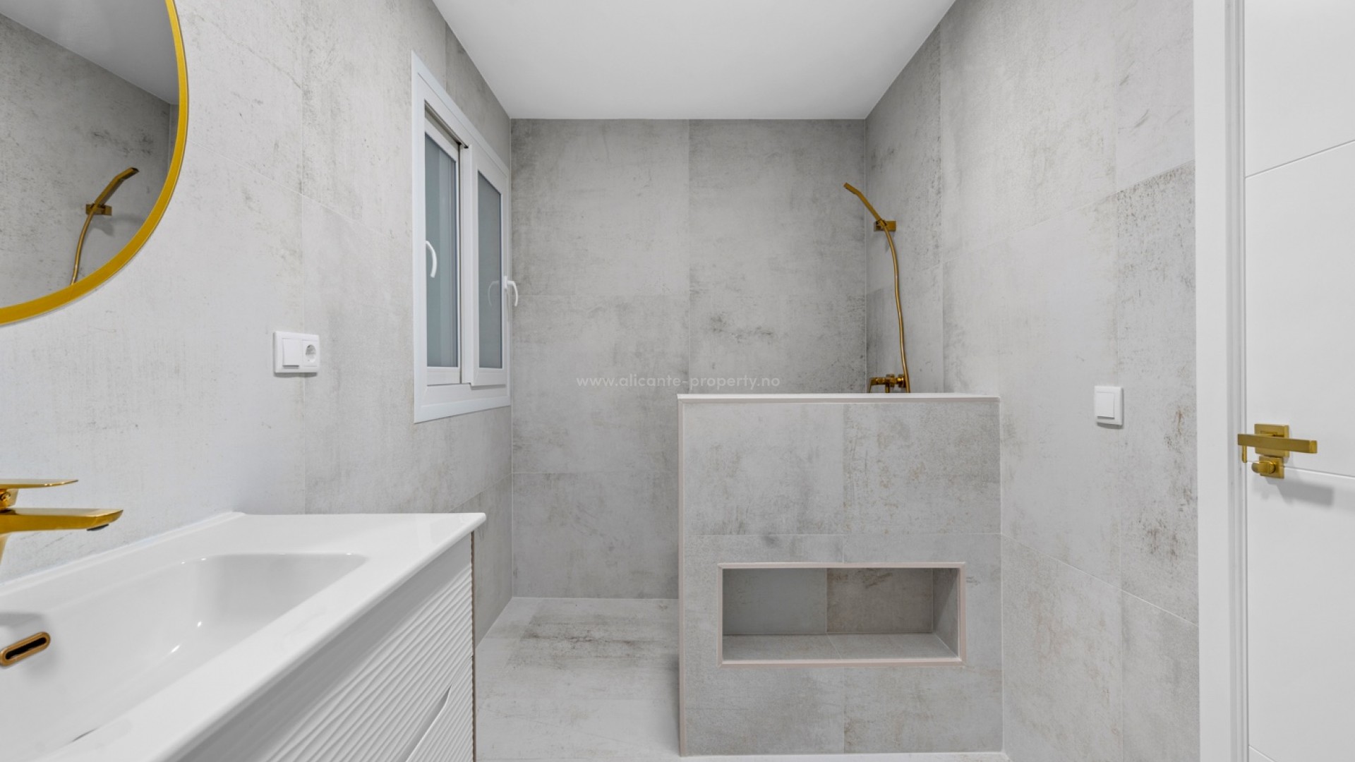 Apartamento / piso en Playa del Acequión