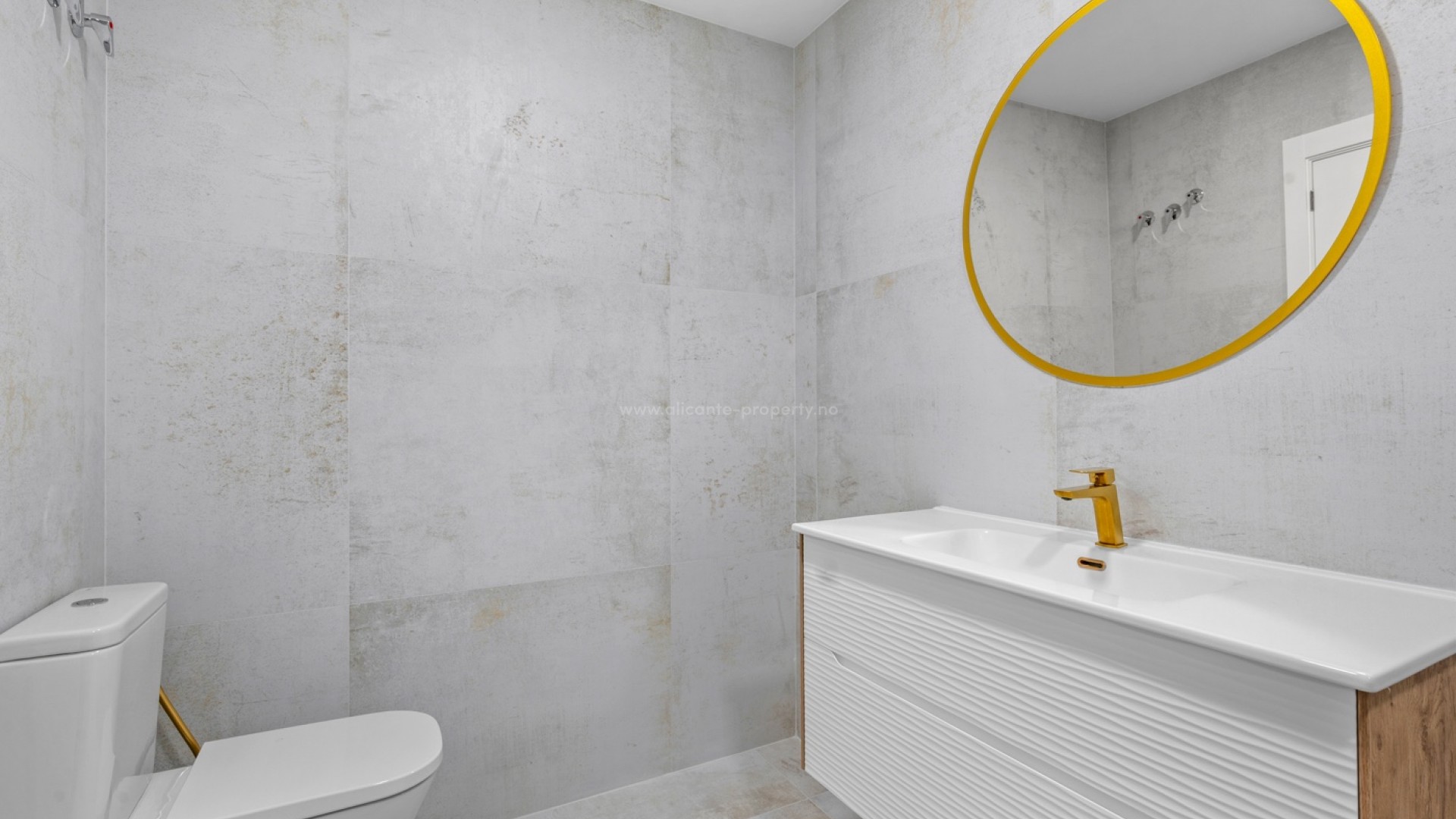 Apartamento / piso en Playa del Acequión