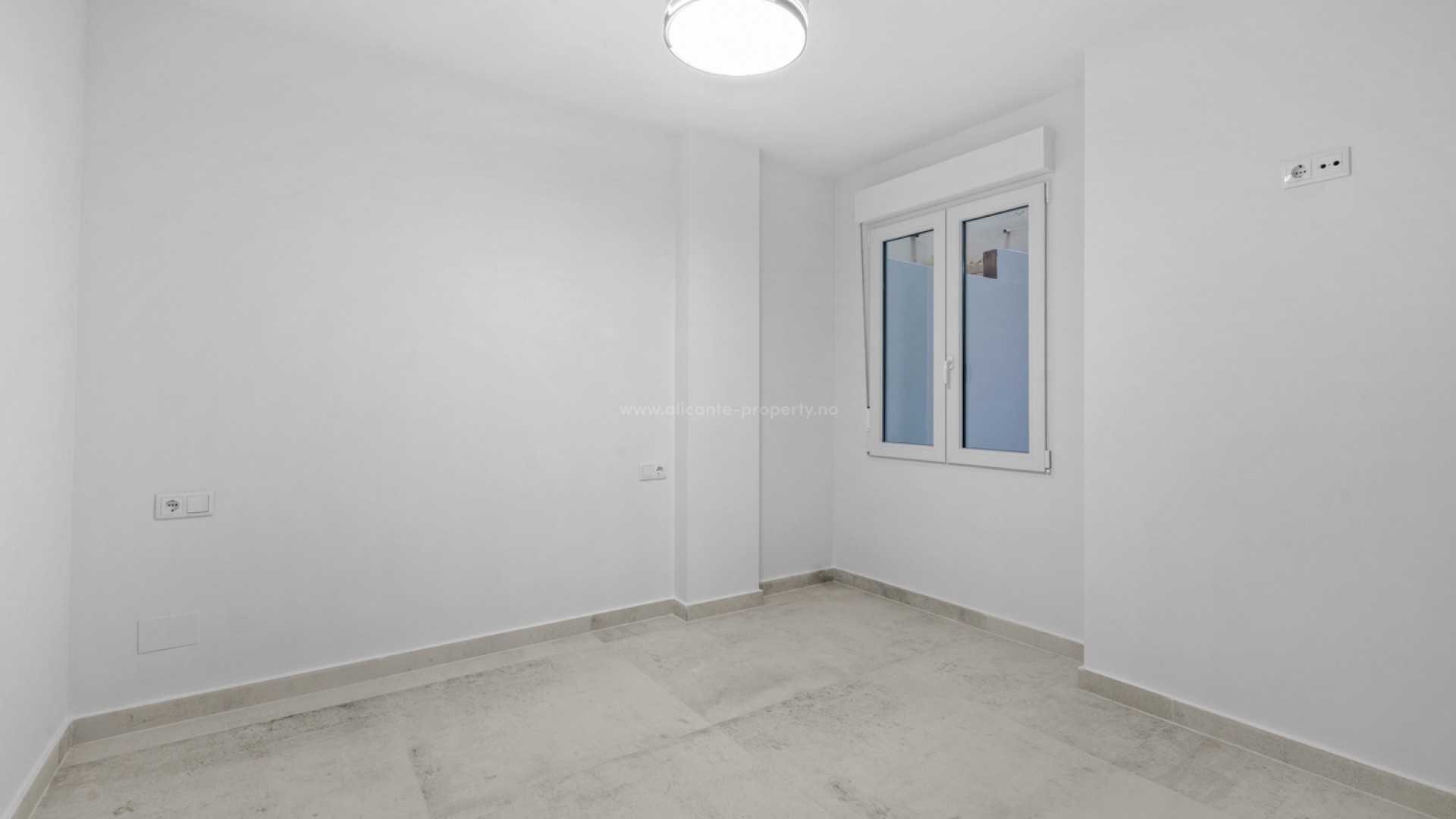 Apartamento / piso en Playa del Acequión