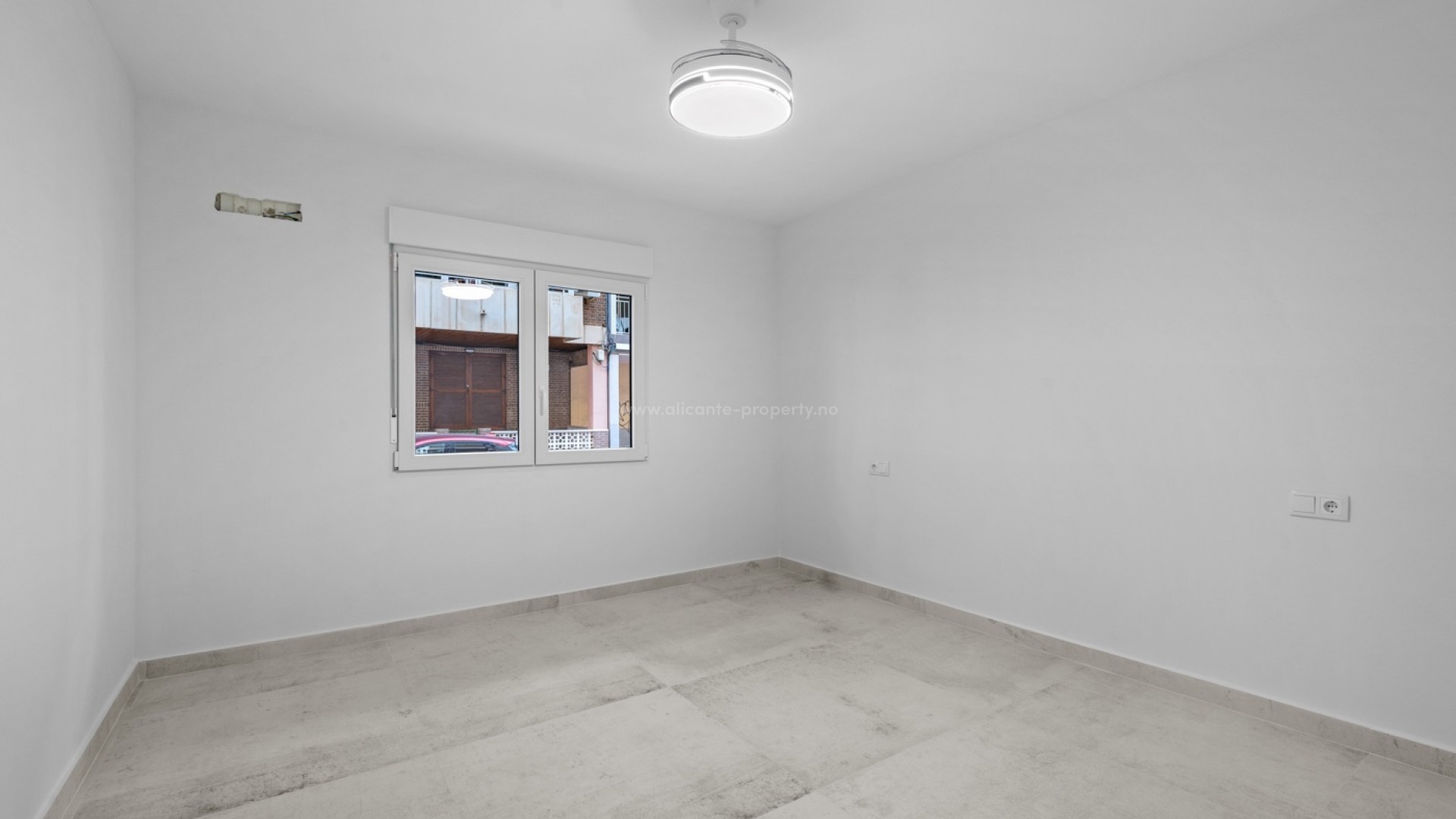 Apartamento / piso en Playa del Acequión