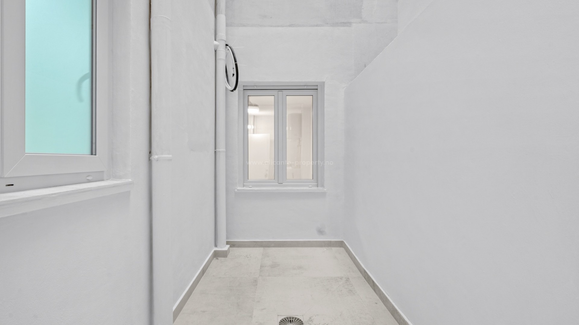 Apartamento / piso en Playa del Acequión