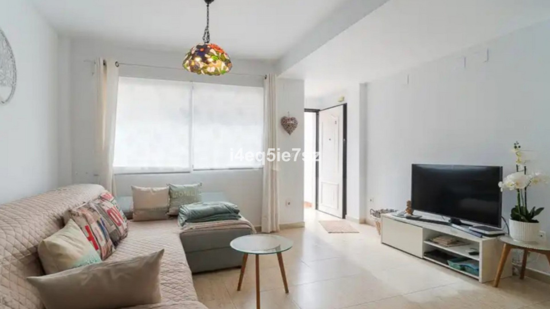 Apartamento / piso en Playa del Arenal