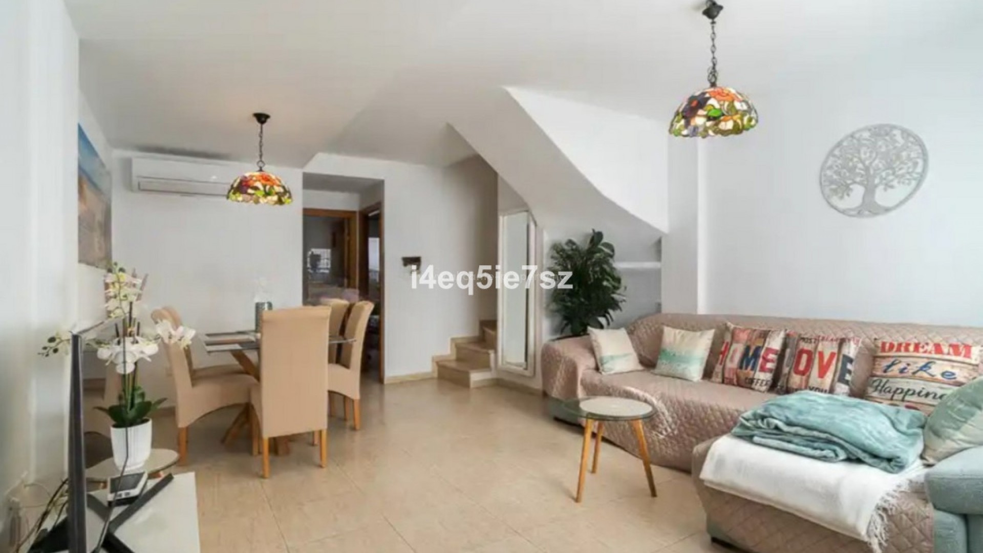 Apartamento / piso en Playa del Arenal