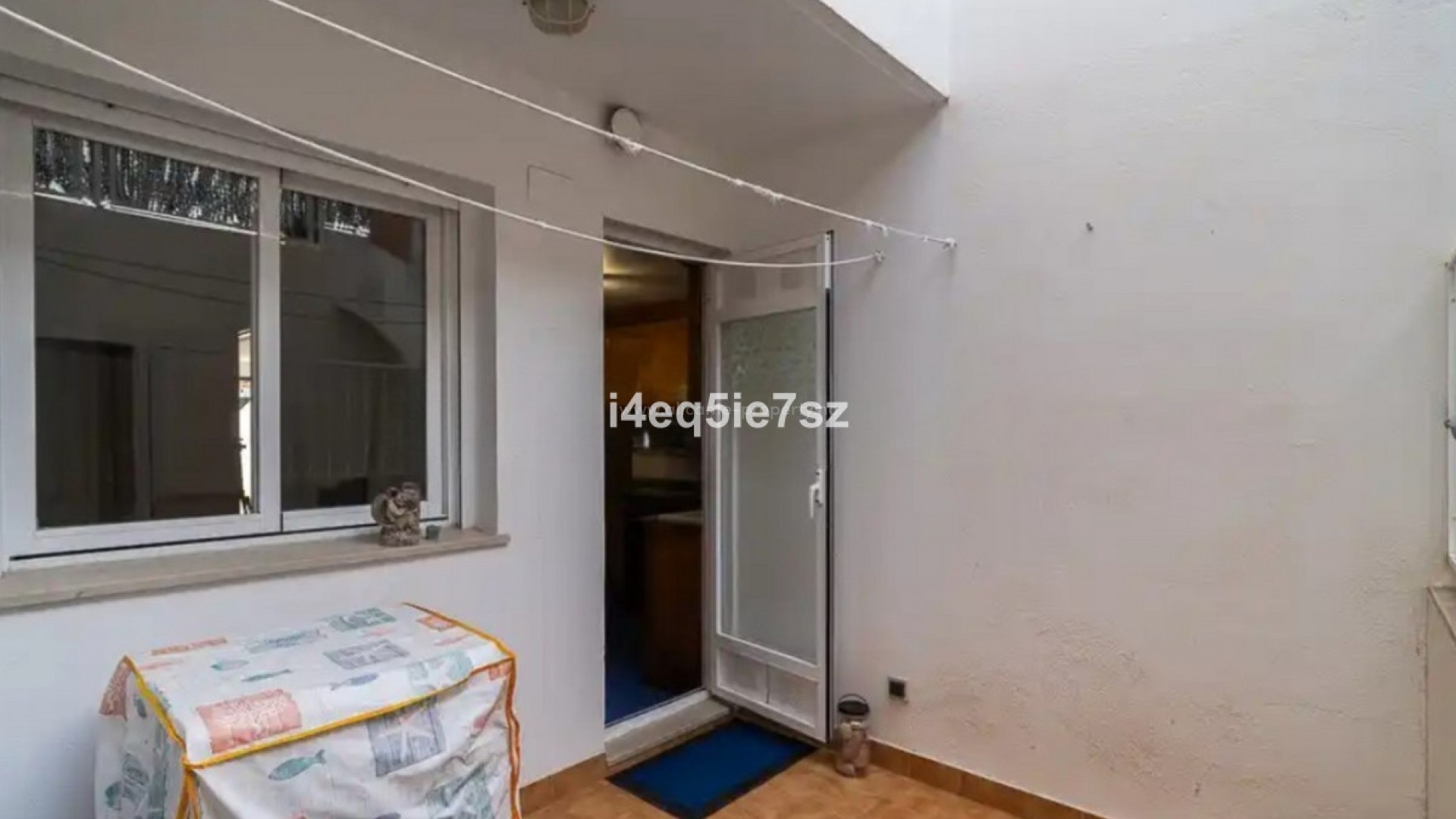 Apartamento / piso en Playa del Arenal