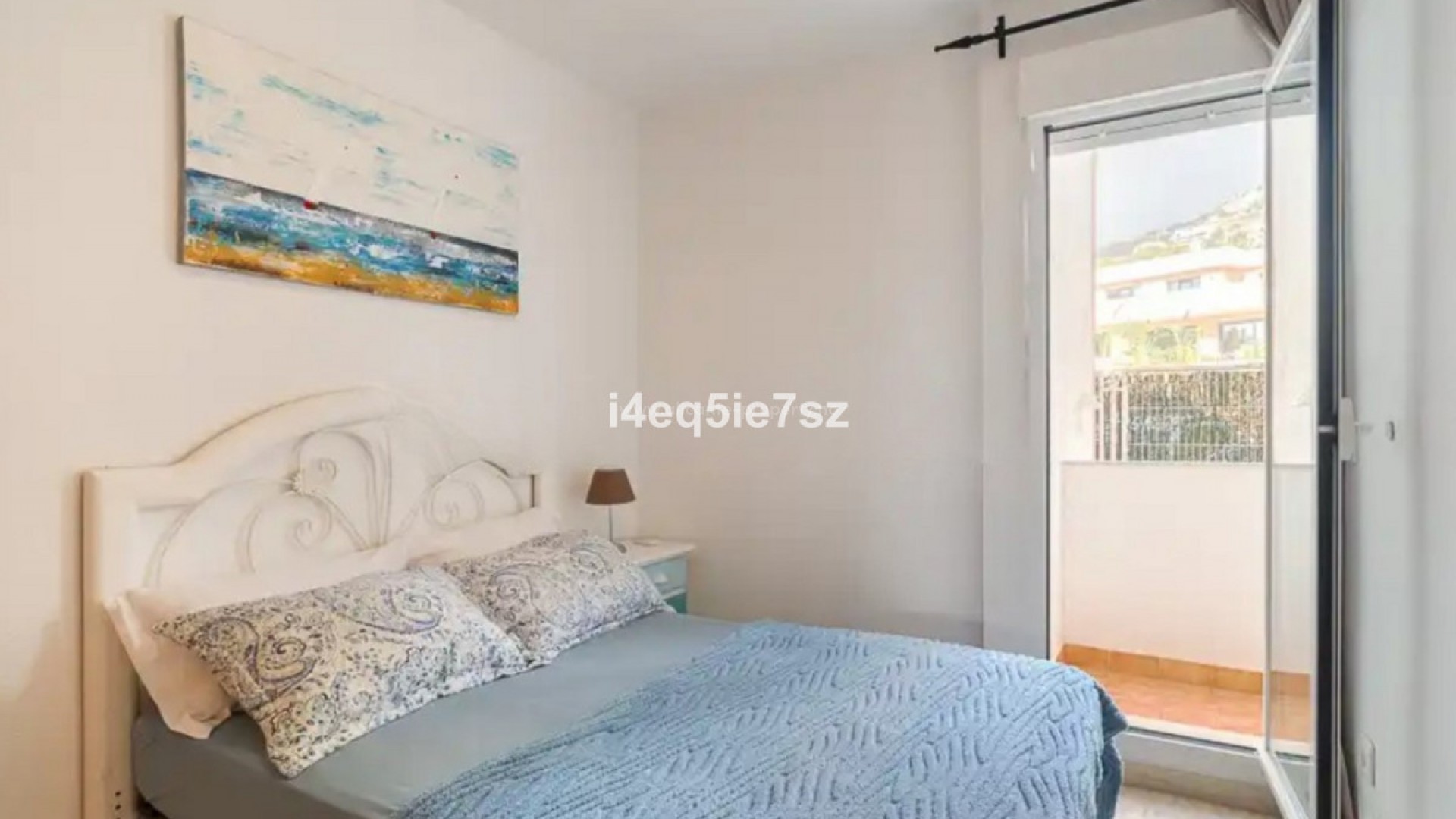 Apartamento / piso en Playa del Arenal