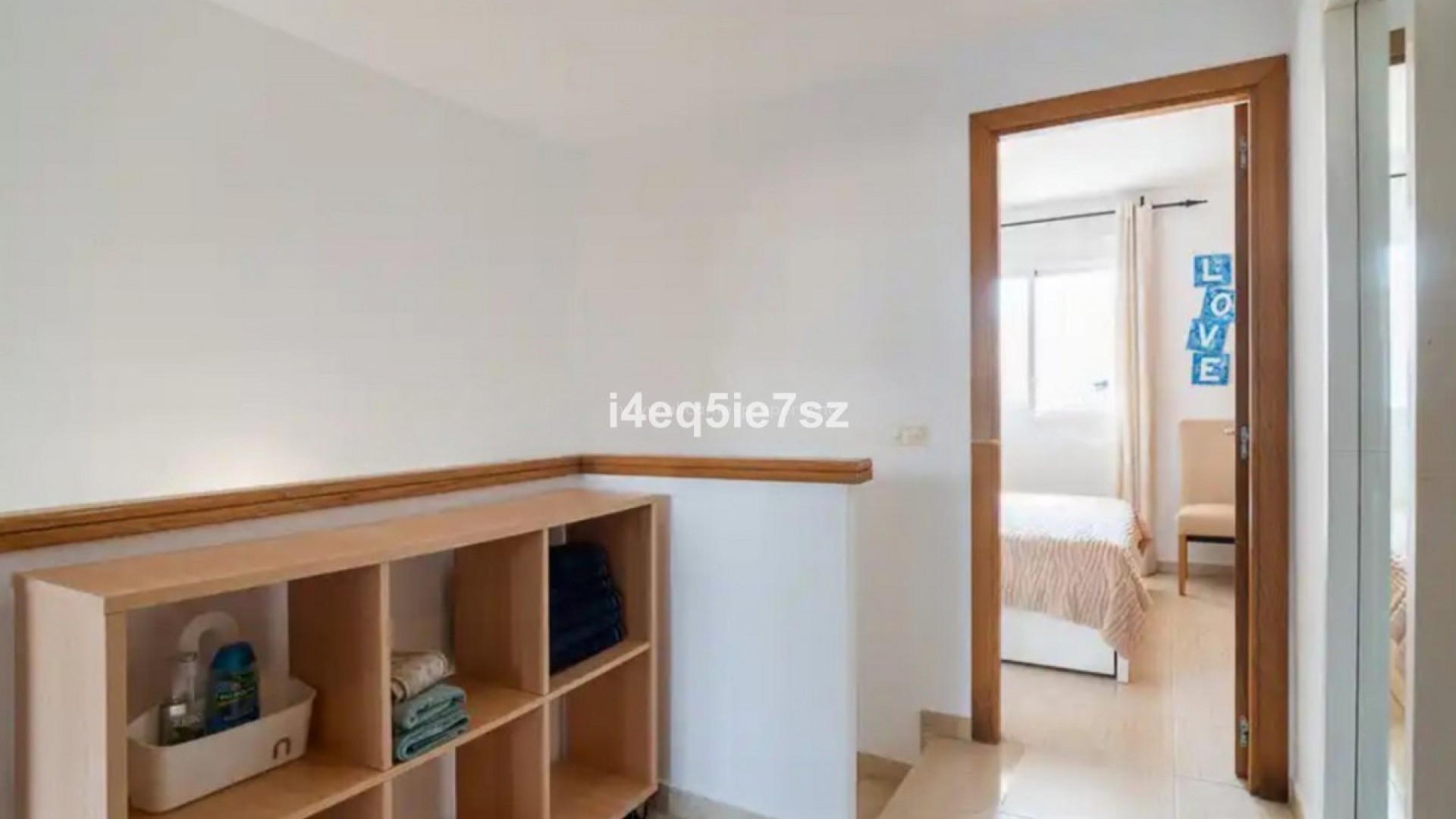 Apartamento / piso en Playa del Arenal