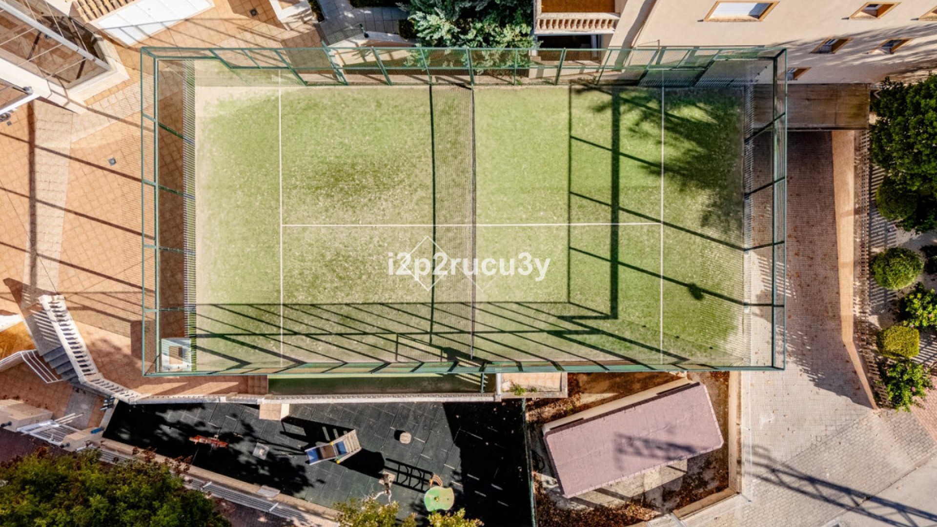 Apartamento / piso en Playa del Arenal