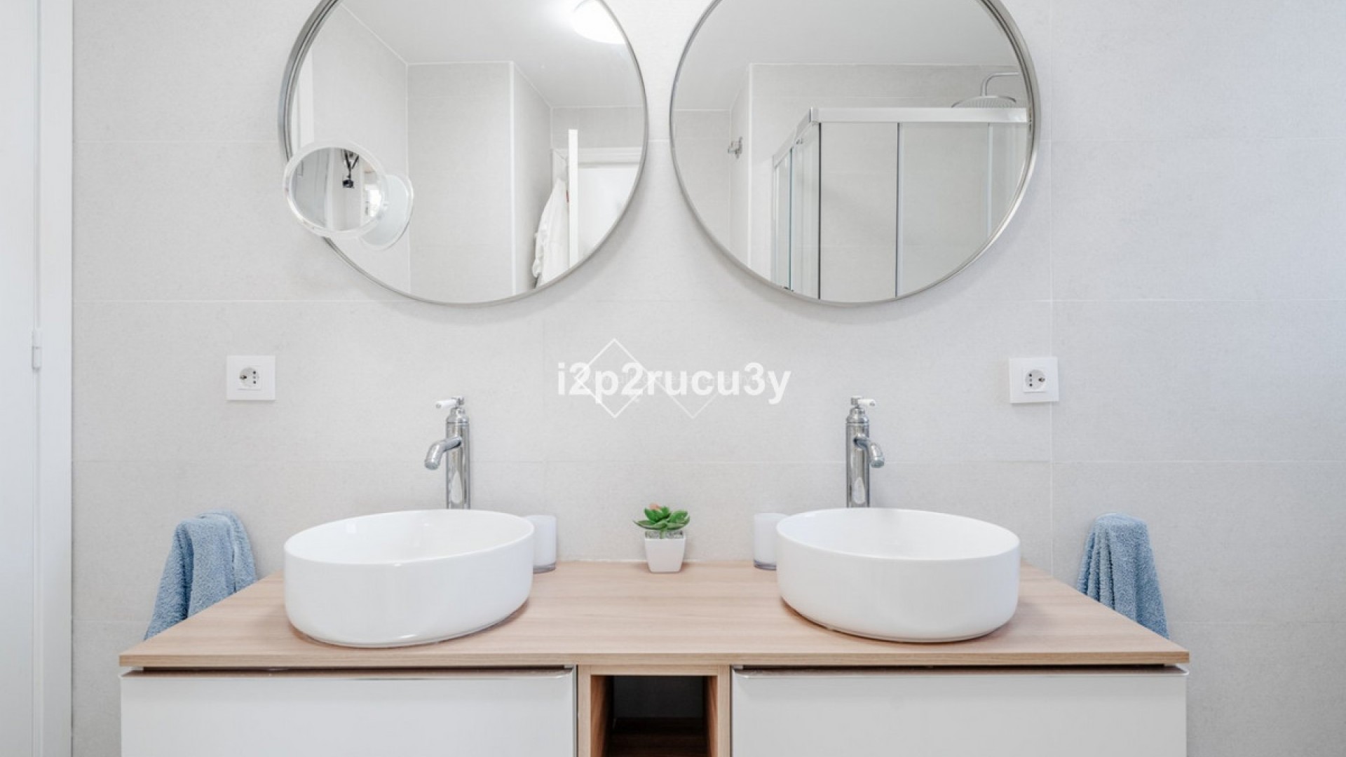 Apartamento / piso en Playa del Arenal