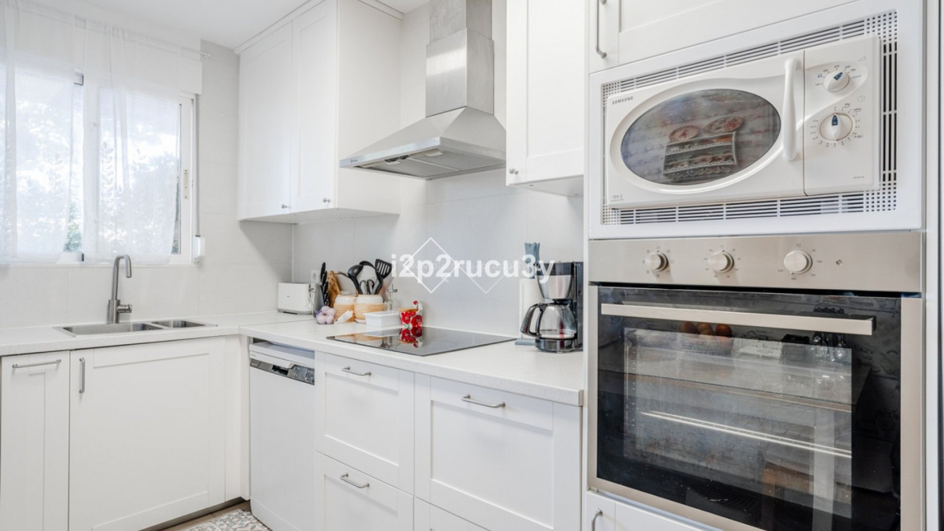 Apartamento / piso en Playa del Arenal