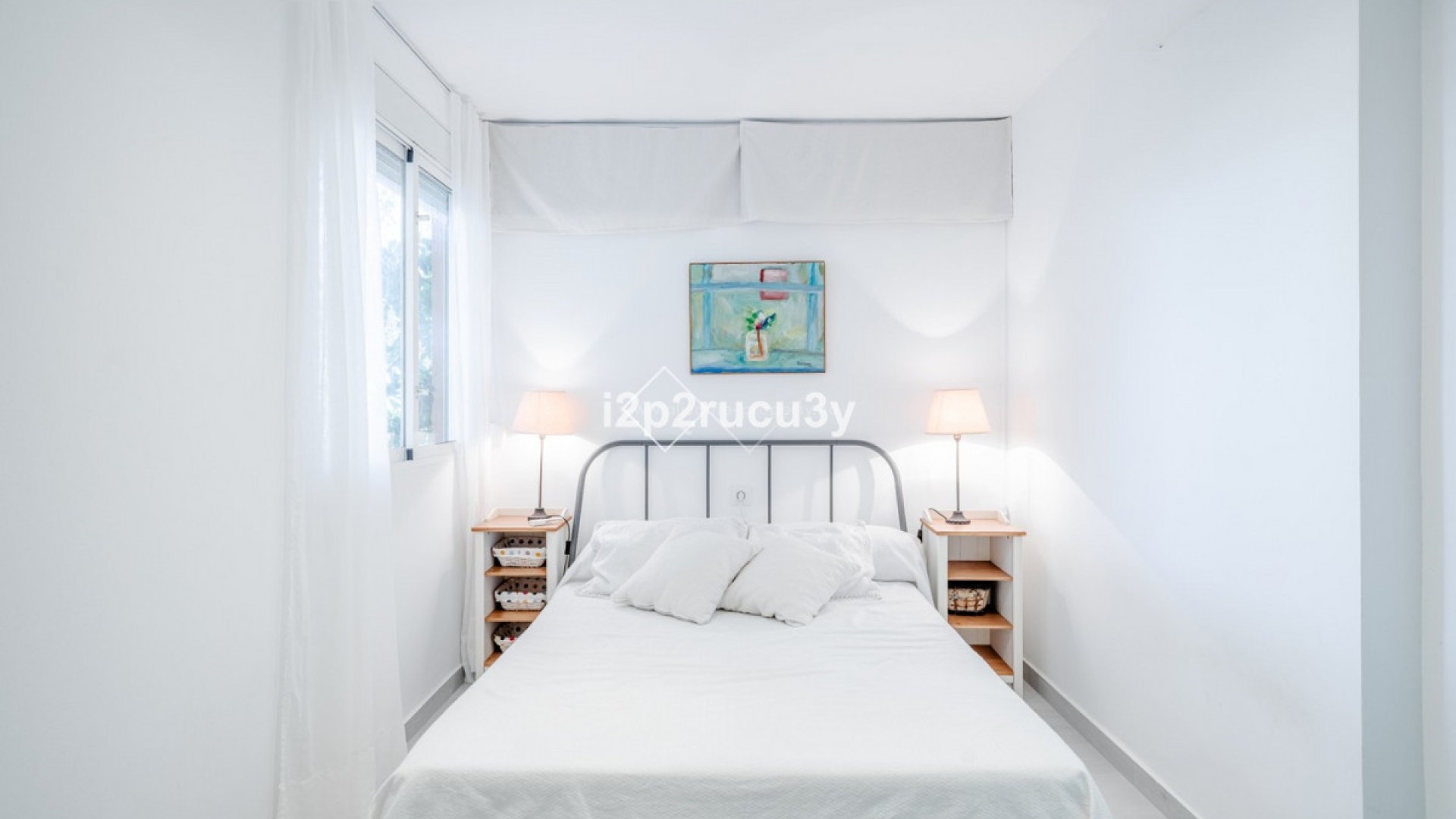 Apartamento / piso en Playa del Arenal