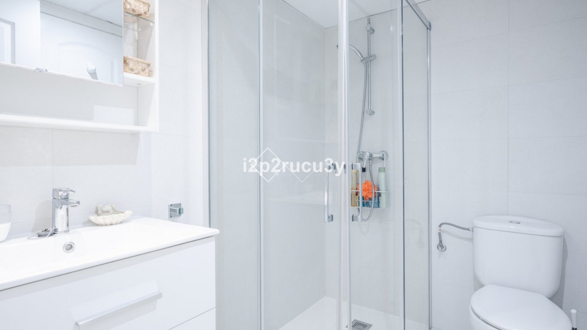 Apartamento / piso en Playa del Arenal