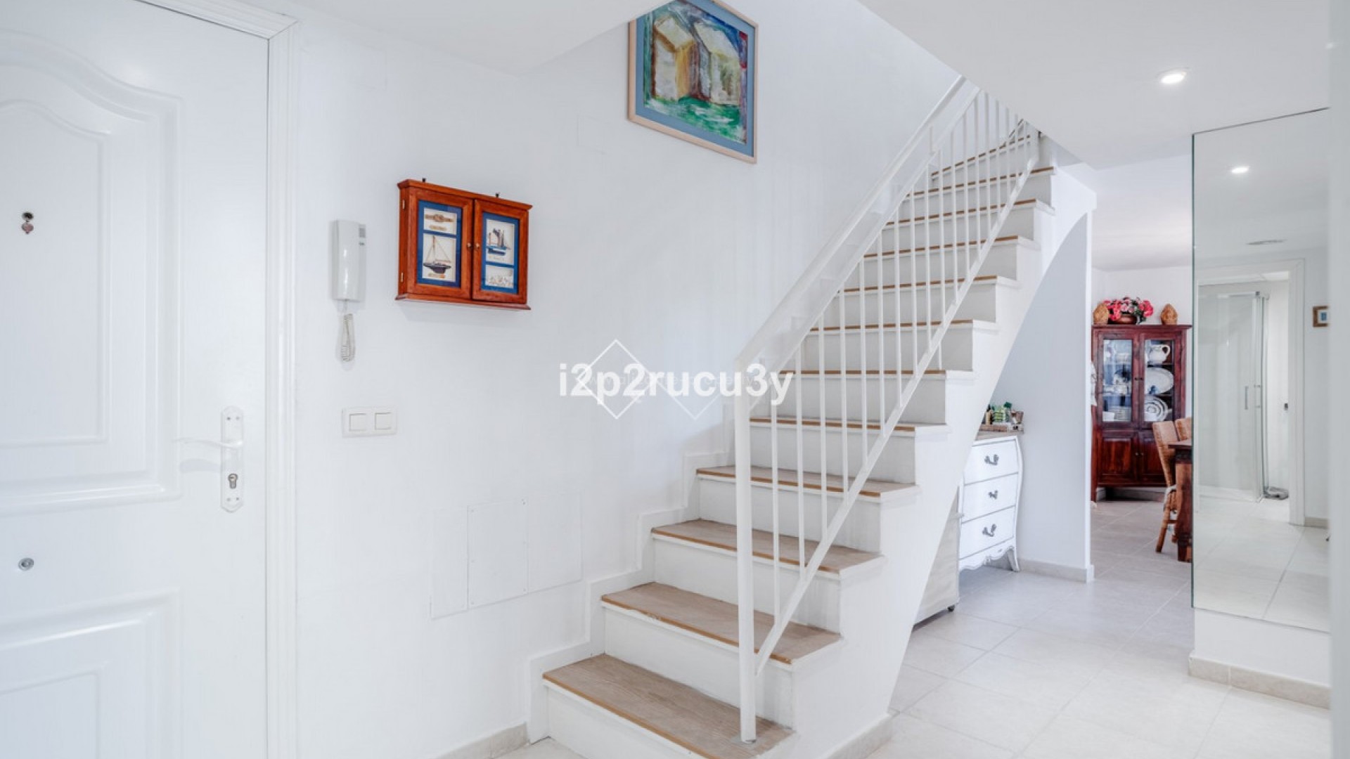 Apartamento / piso en Playa del Arenal