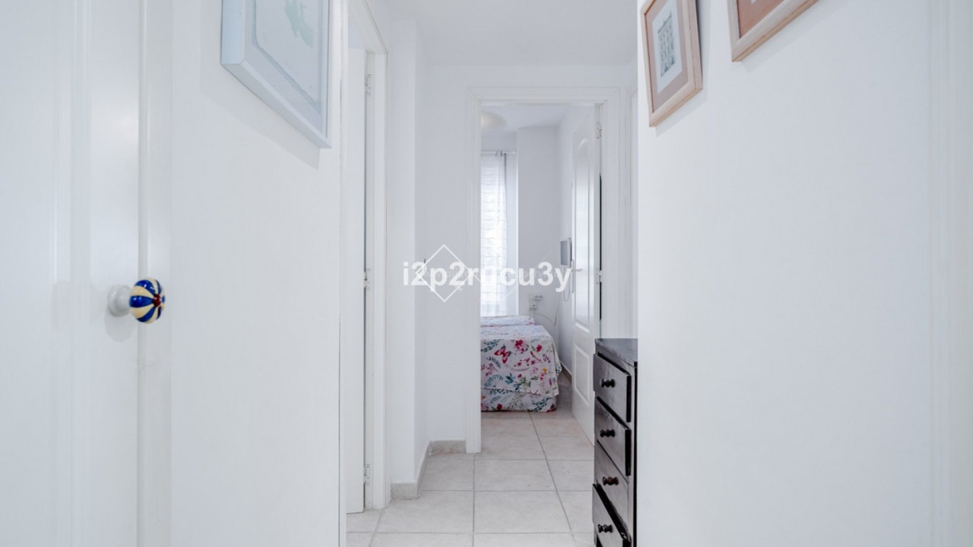 Apartamento / piso en Playa del Arenal