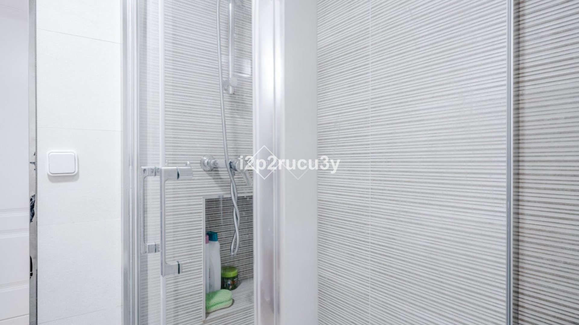 Apartamento / piso en Playa del Arenal