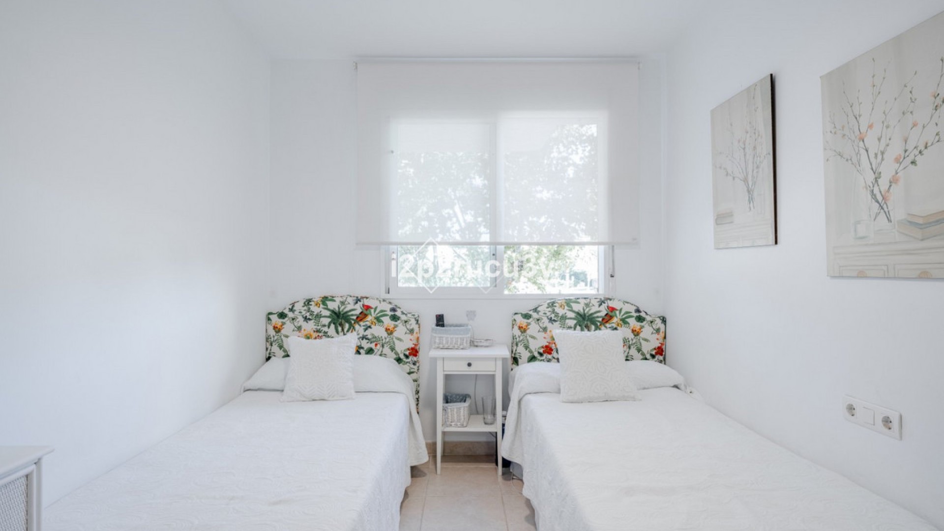 Apartamento / piso en Playa del Arenal