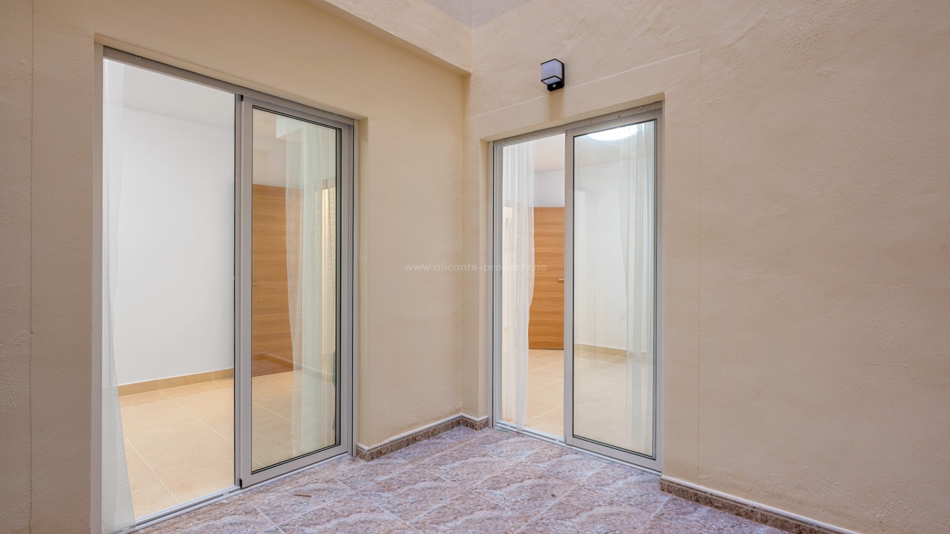 Apartamento / piso en Playa del Cura