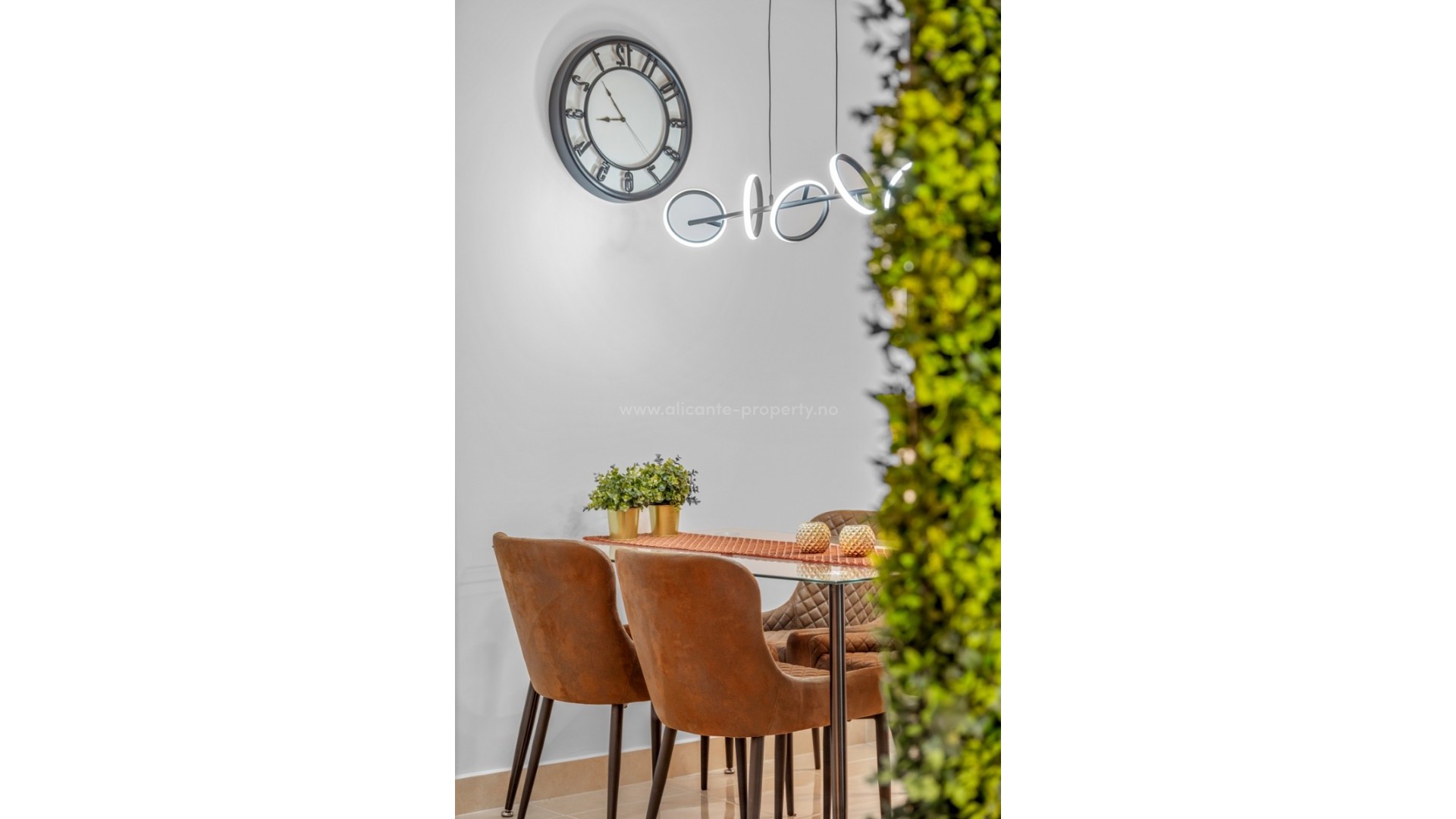 Apartamento / piso en Playa del Cura