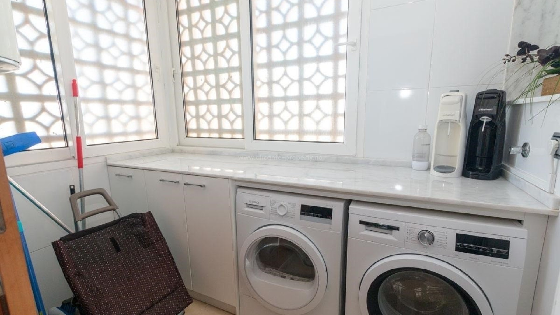 Apartamento / piso en Playa del Cura