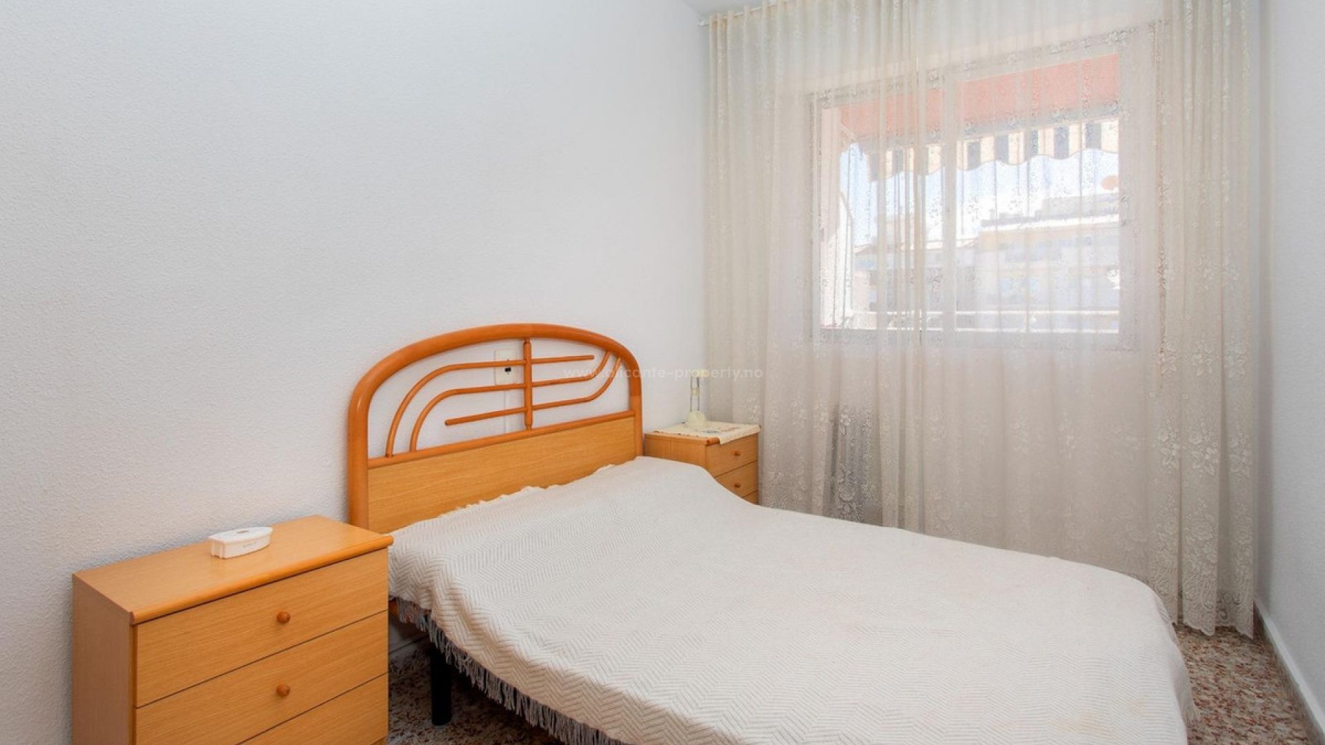 Apartamento / piso en Playa del Cura