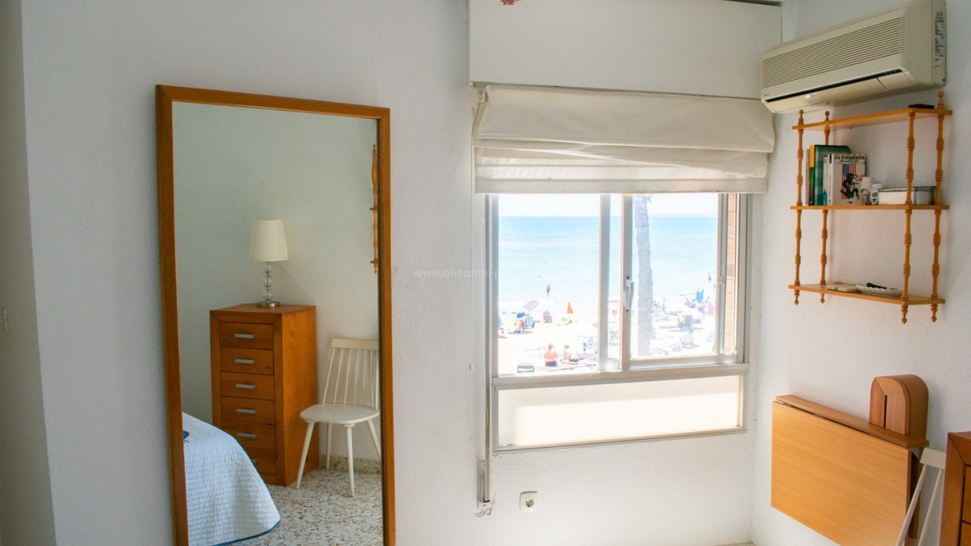 Apartamento / piso en Playa del Cura