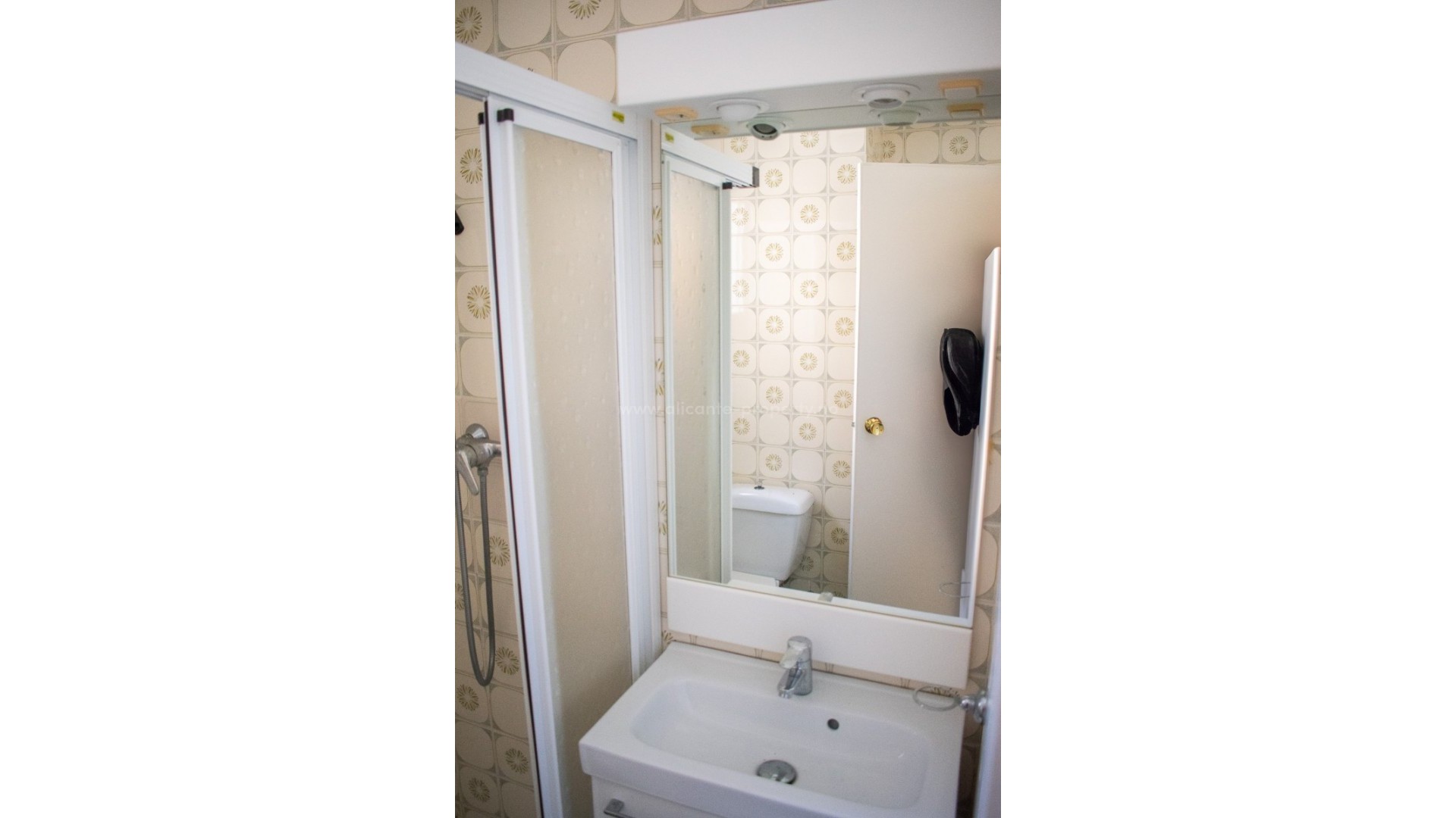 Apartamento / piso en Playa del Cura