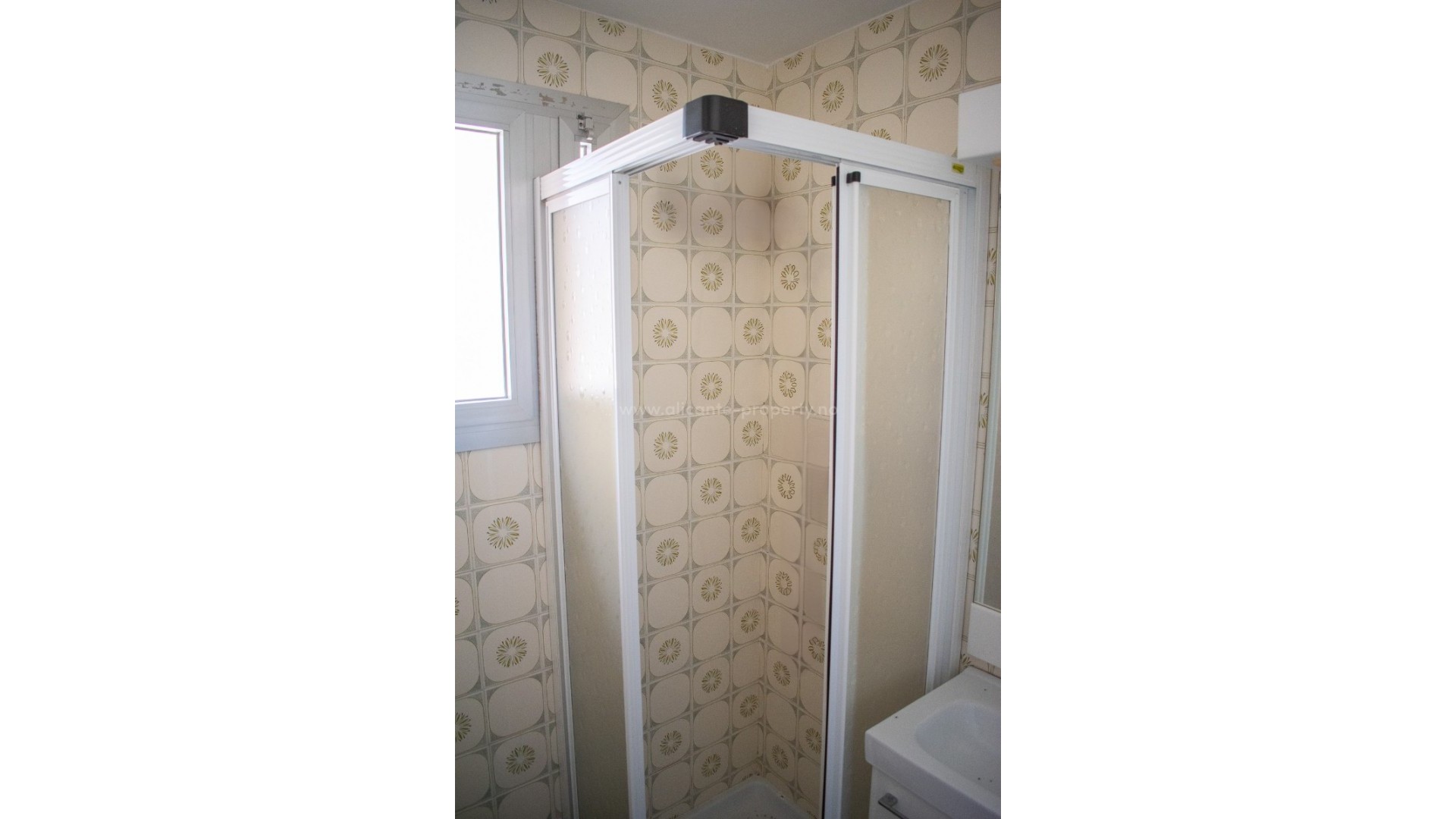 Apartamento / piso en Playa del Cura