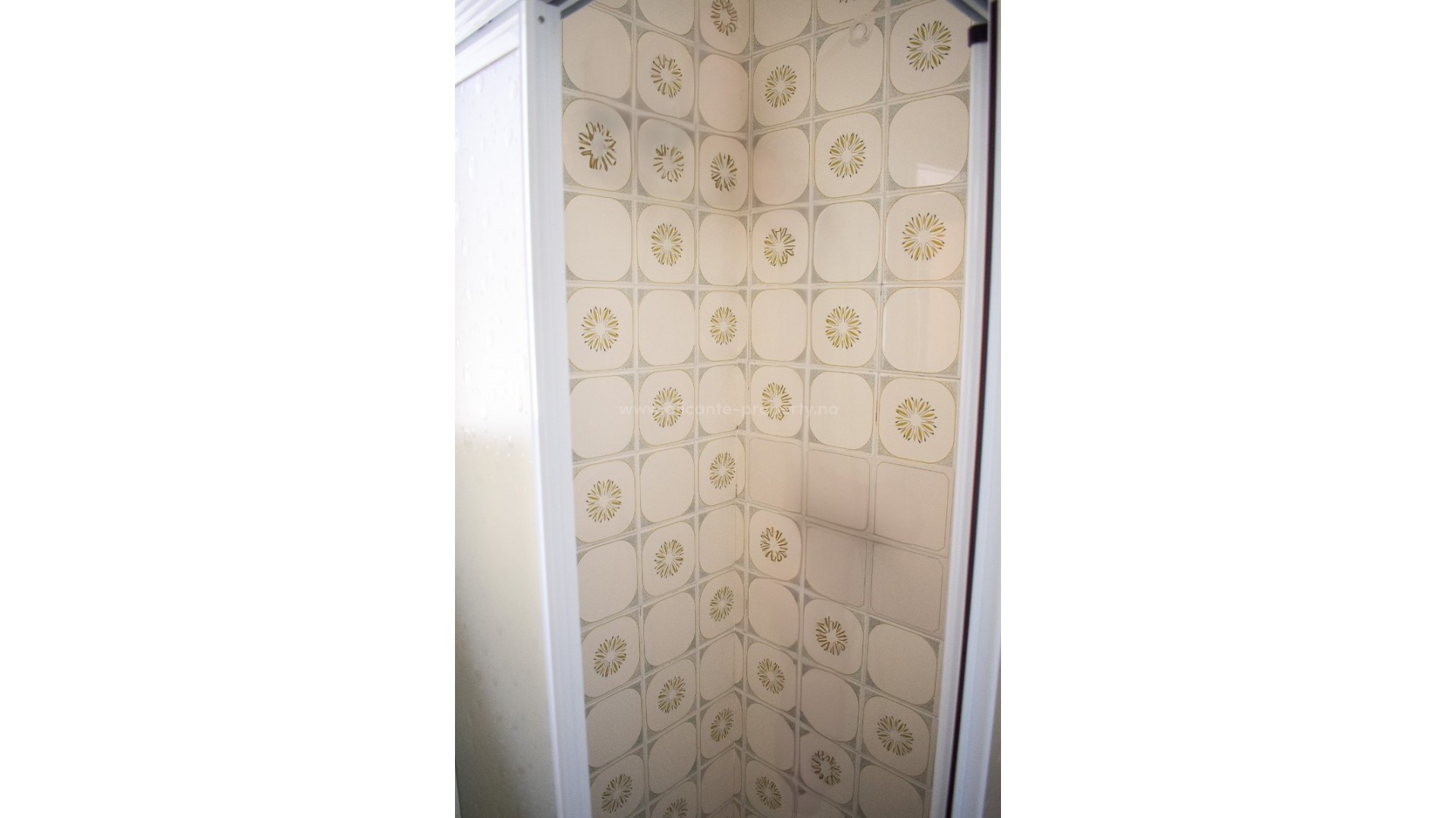 Apartamento / piso en Playa del Cura