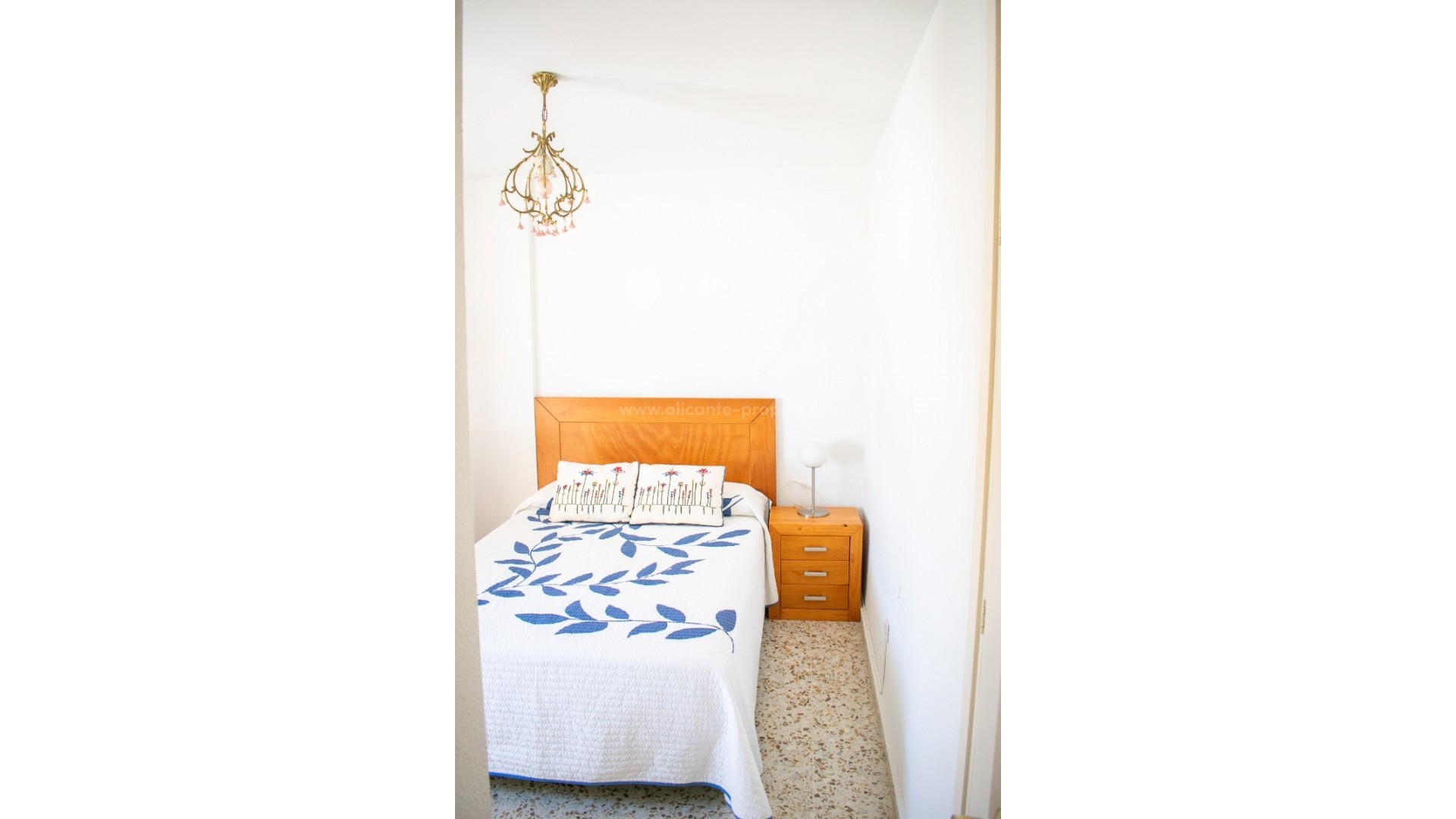 Apartamento / piso en Playa del Cura