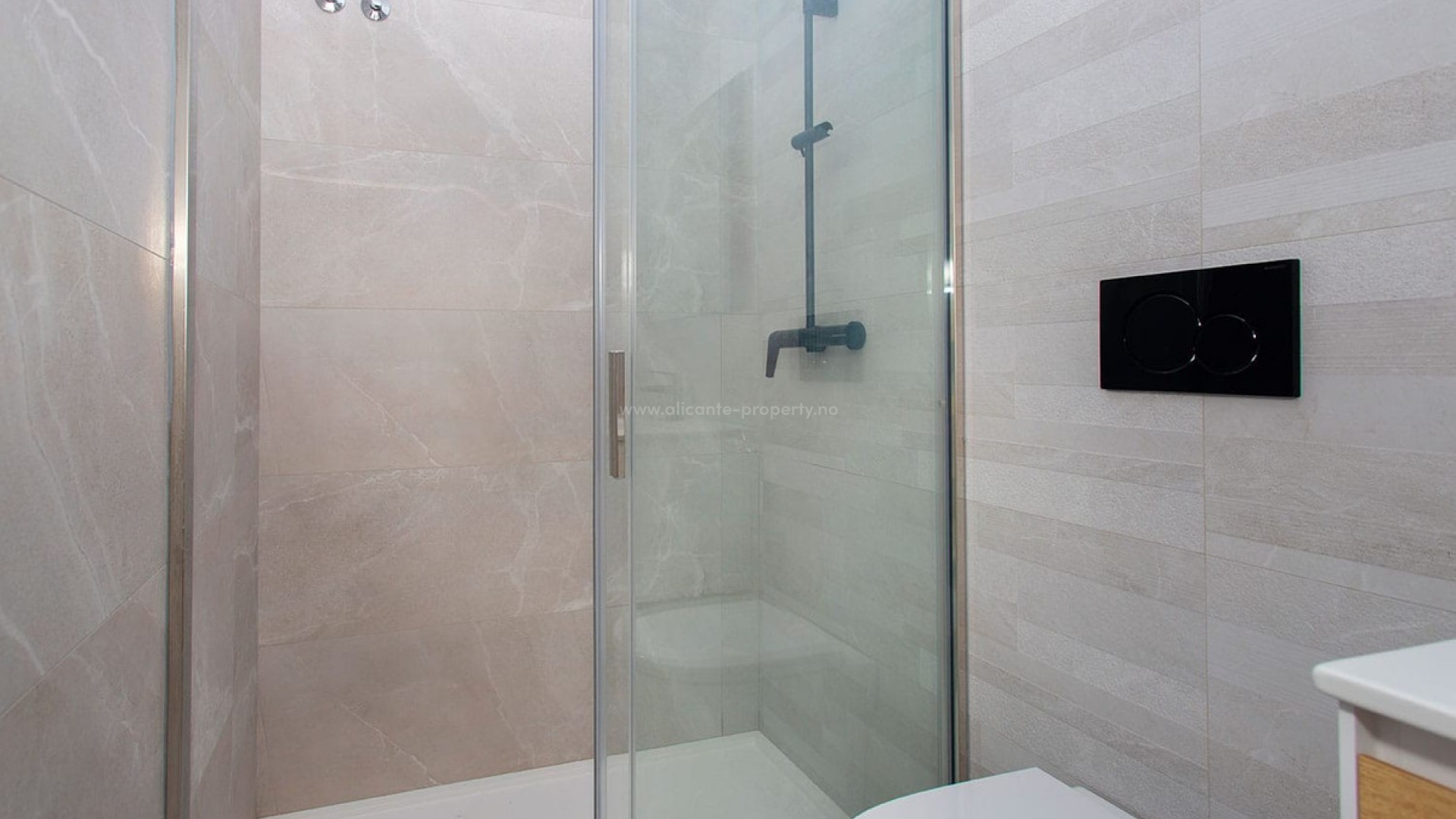 Apartamento / piso en Playa del Cura