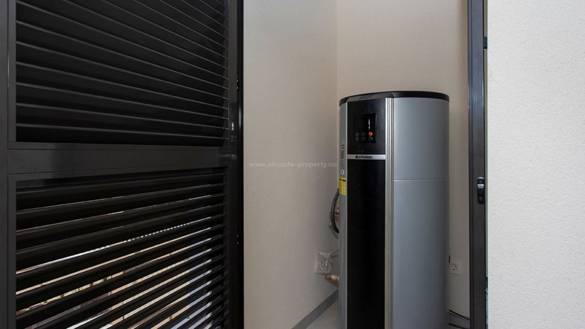 Apartamento / piso en Playa del Cura