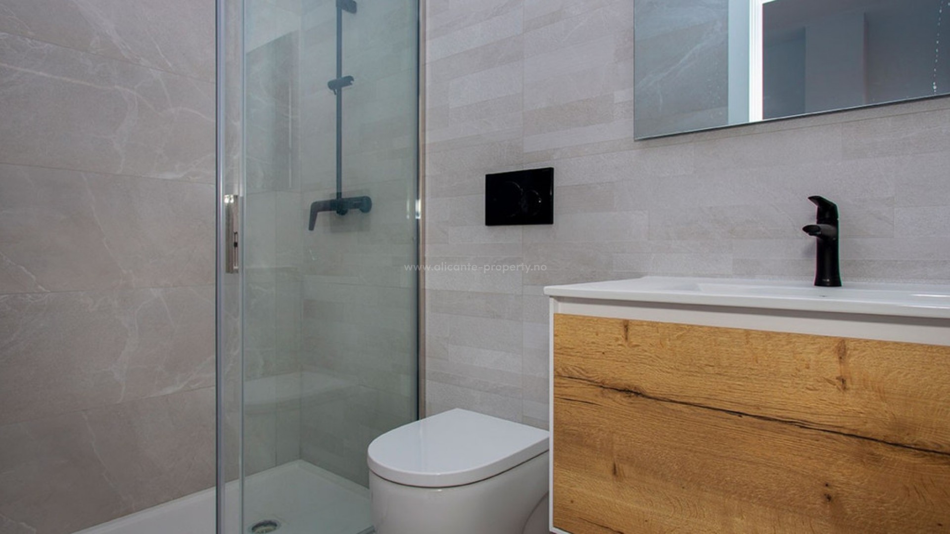 Apartamento / piso en Playa del Cura